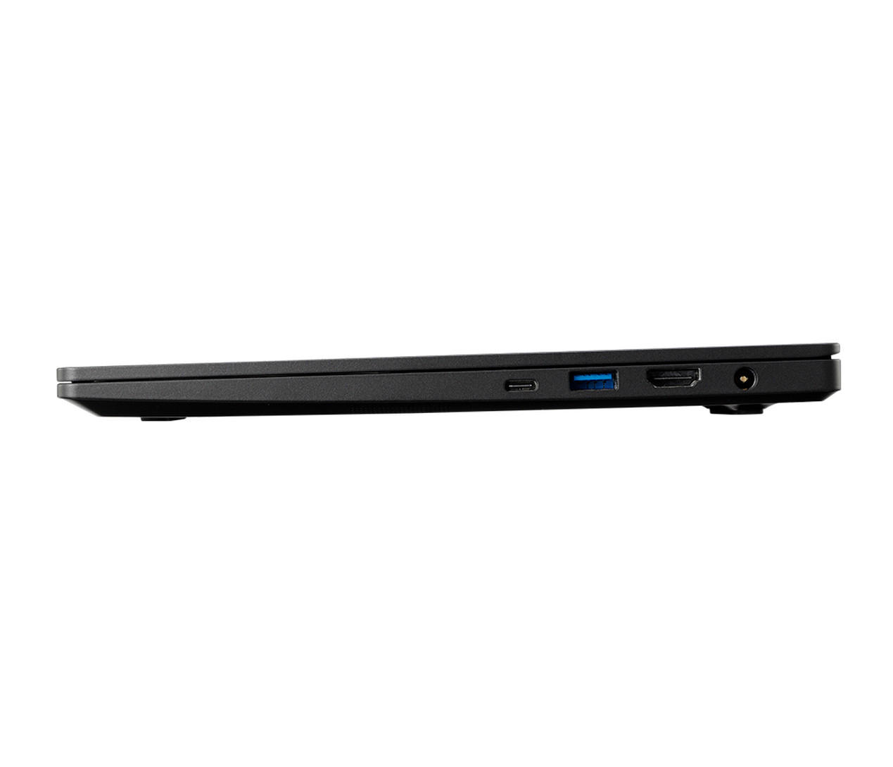 XPG Xenia 14″ Full HD Intel Core i5-1135G7 16GB / 512GB SSD W10 Laptop