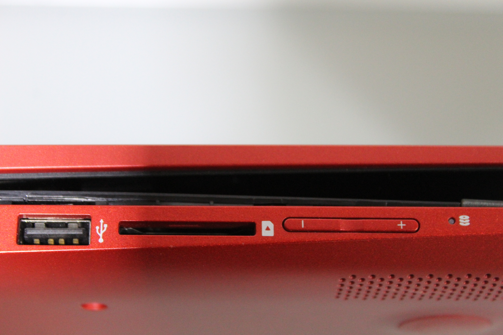 HP Pavilion x360 11-k102ng 29.5 cm (11.6 inch HD) Faulty (S4242-A16)
