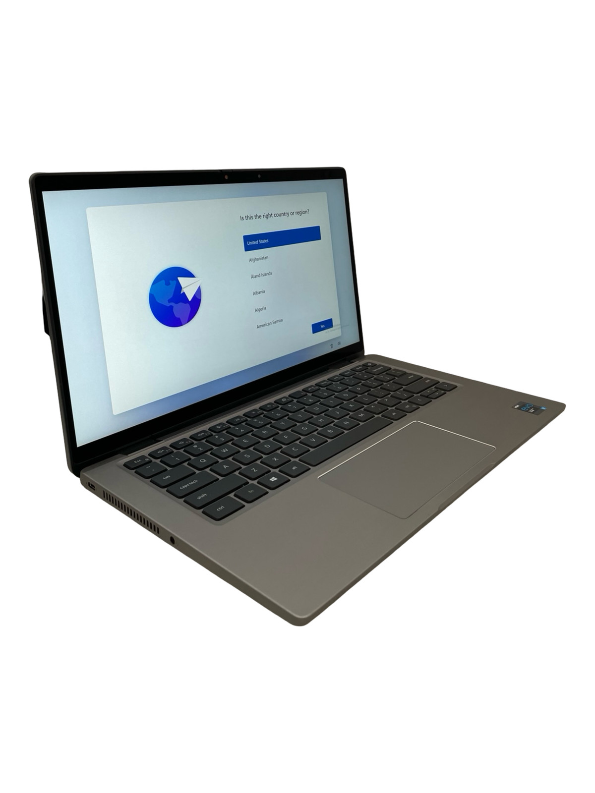 Dell Latitude 7420 2 in 1 | 14″| i7 CPU | 16GB RAM | 256GB SSD | 30-Day Warranty
