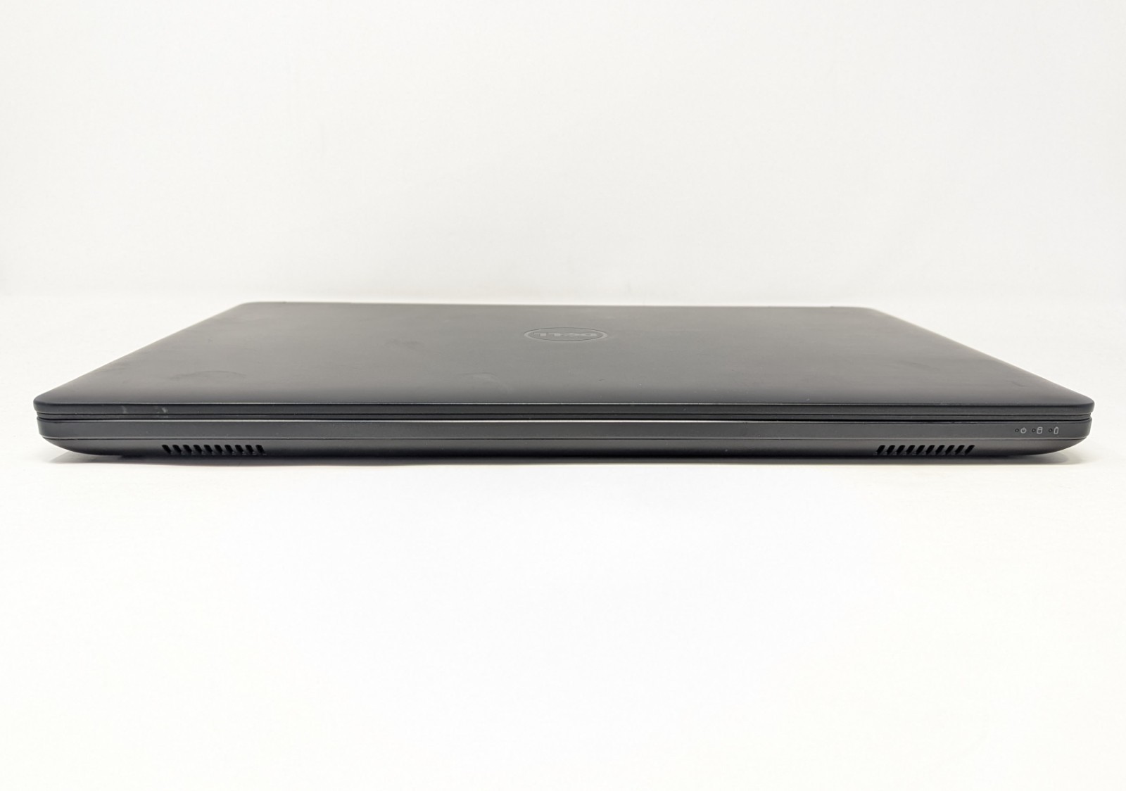 Dell Latitude E5570 – 15.6″ Intel Core i7-6820HQ 8GB DDR4 RAM No OS/SSD/Battery