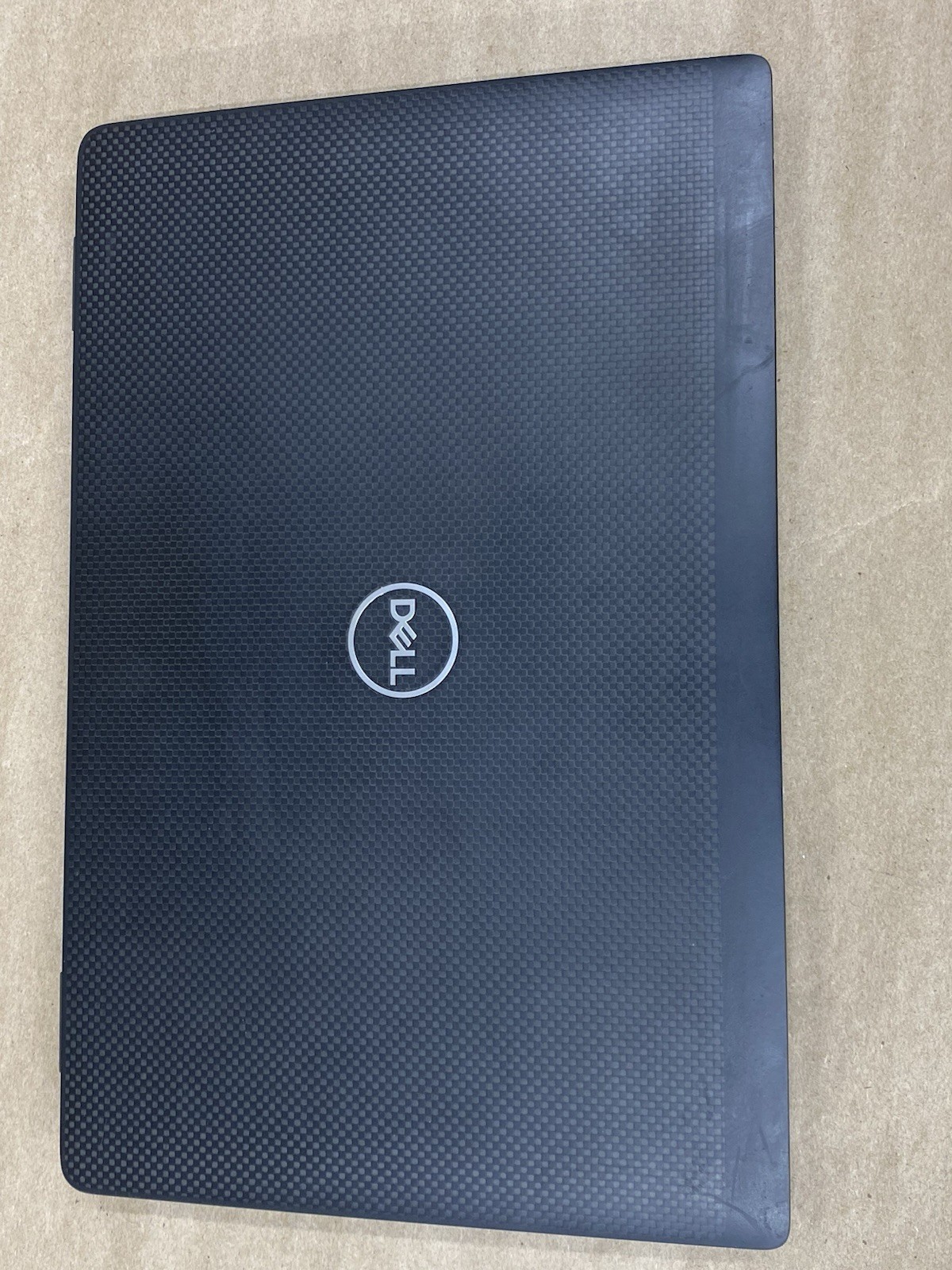 Dell Latitude 7320 – 13″ 1920×1080 – i7-1185G7 – 16GB – 256GB SSD – Win 11 Pro