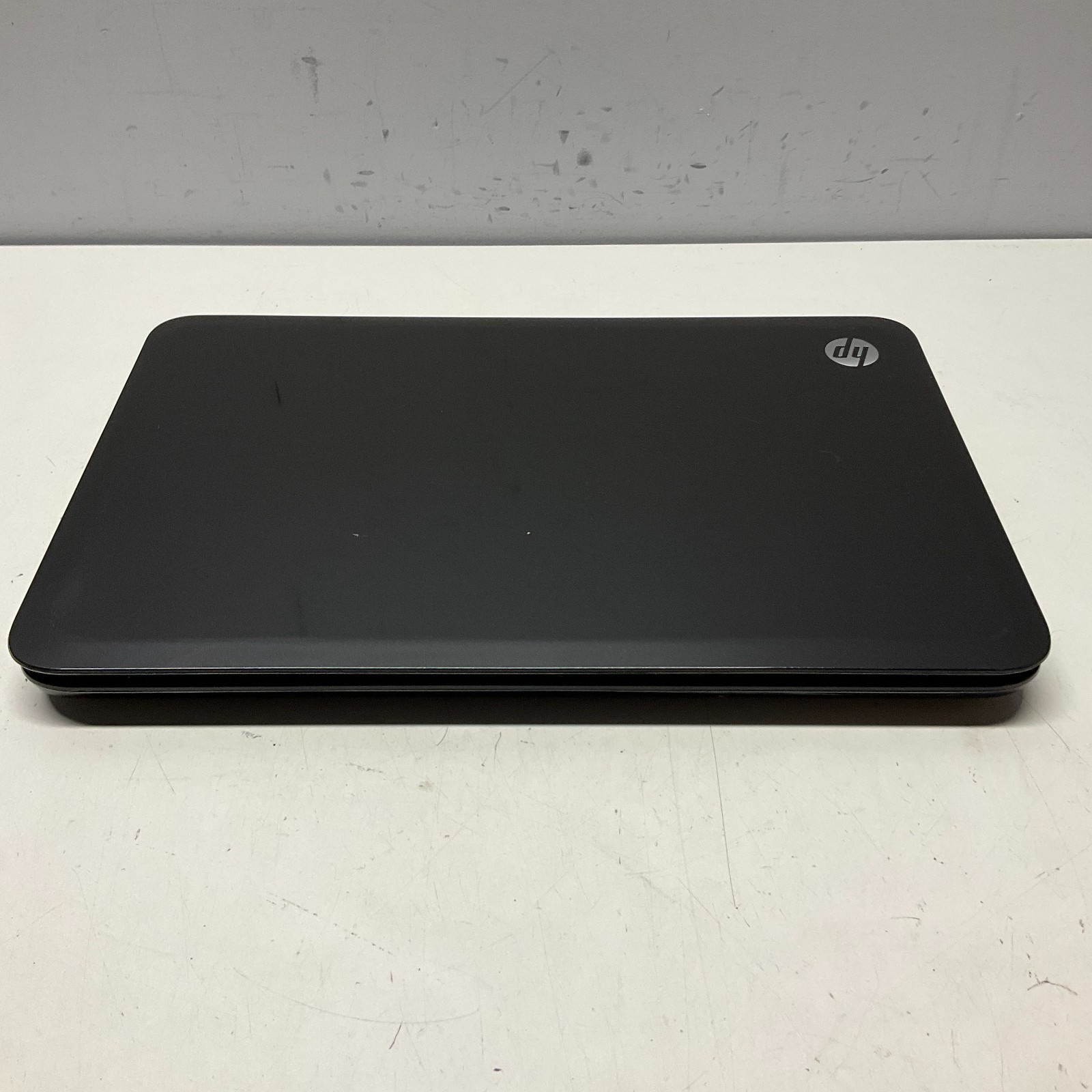 HP Pavilion G6 Intel Core I3-2370M 2.4GHz 4GB 256GB SSD Windows 10 Pro Laptop