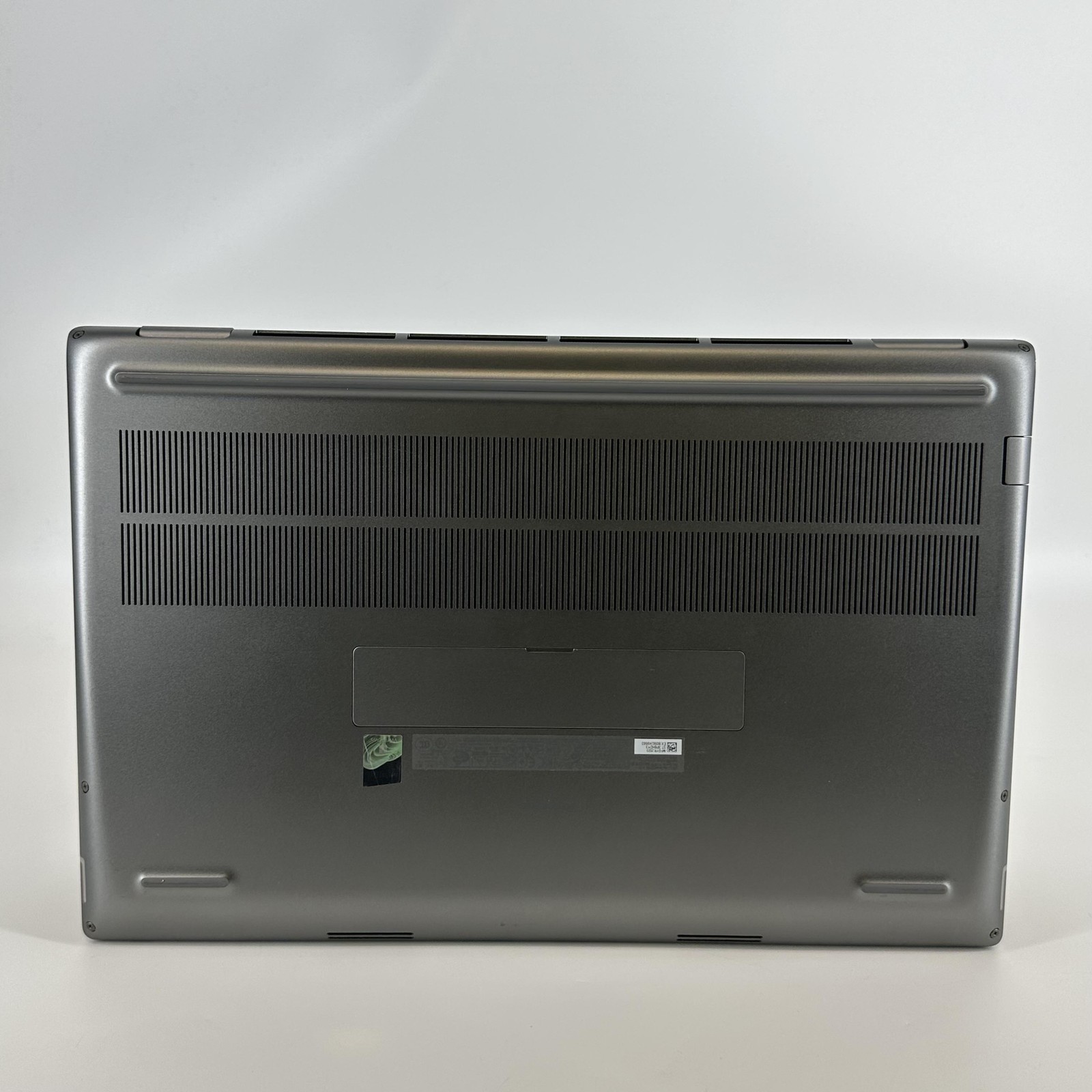 Dell Precision 7770 17.3 FHD 2.3 GHz i9-12950HX 32GB 512GB SSD RTX A5500 Good