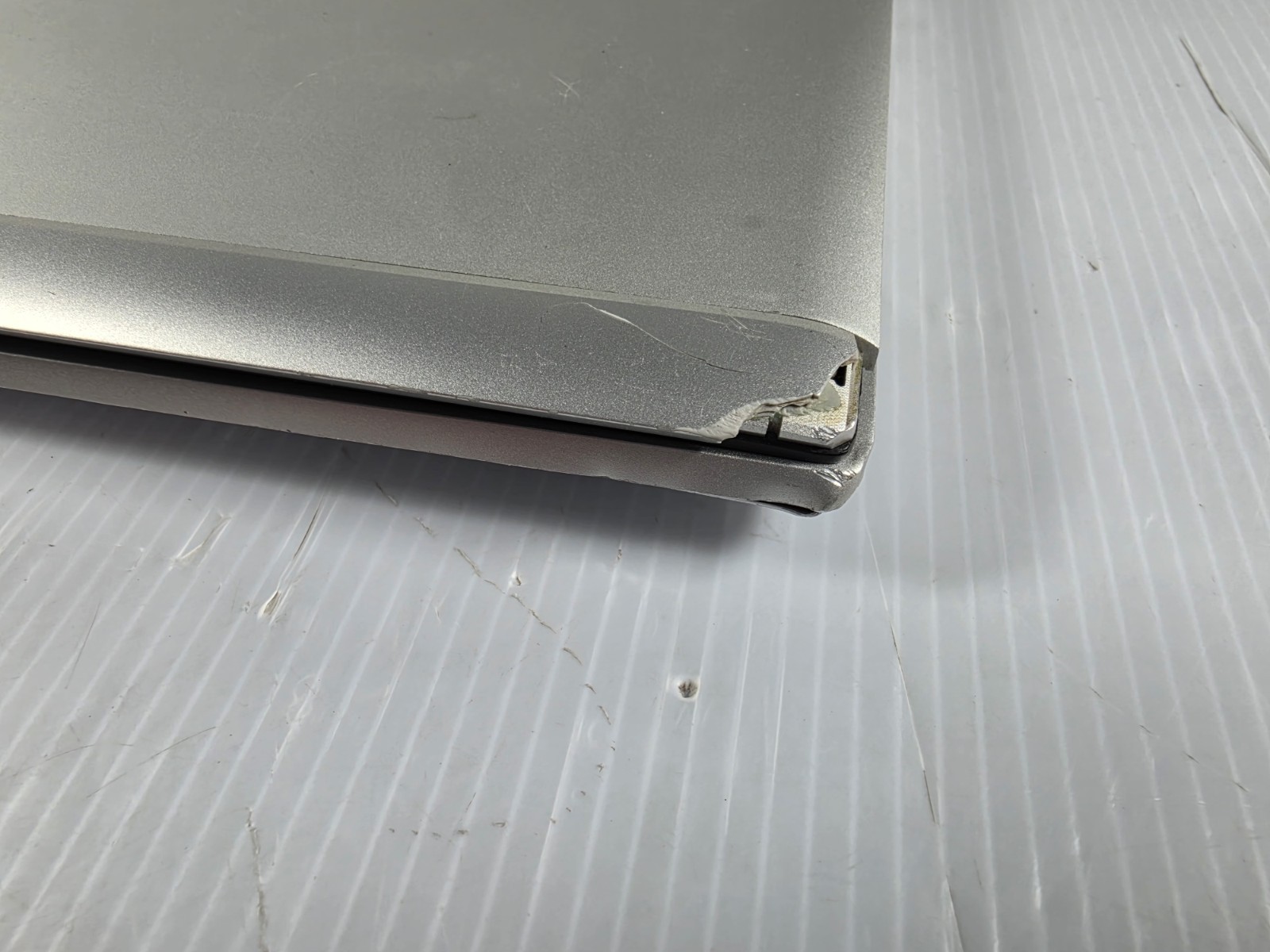 HP EliteBook 840 G8 Laptop i5-1135G7 11th Gen 16GB RAM 256GB WINDOWS 11