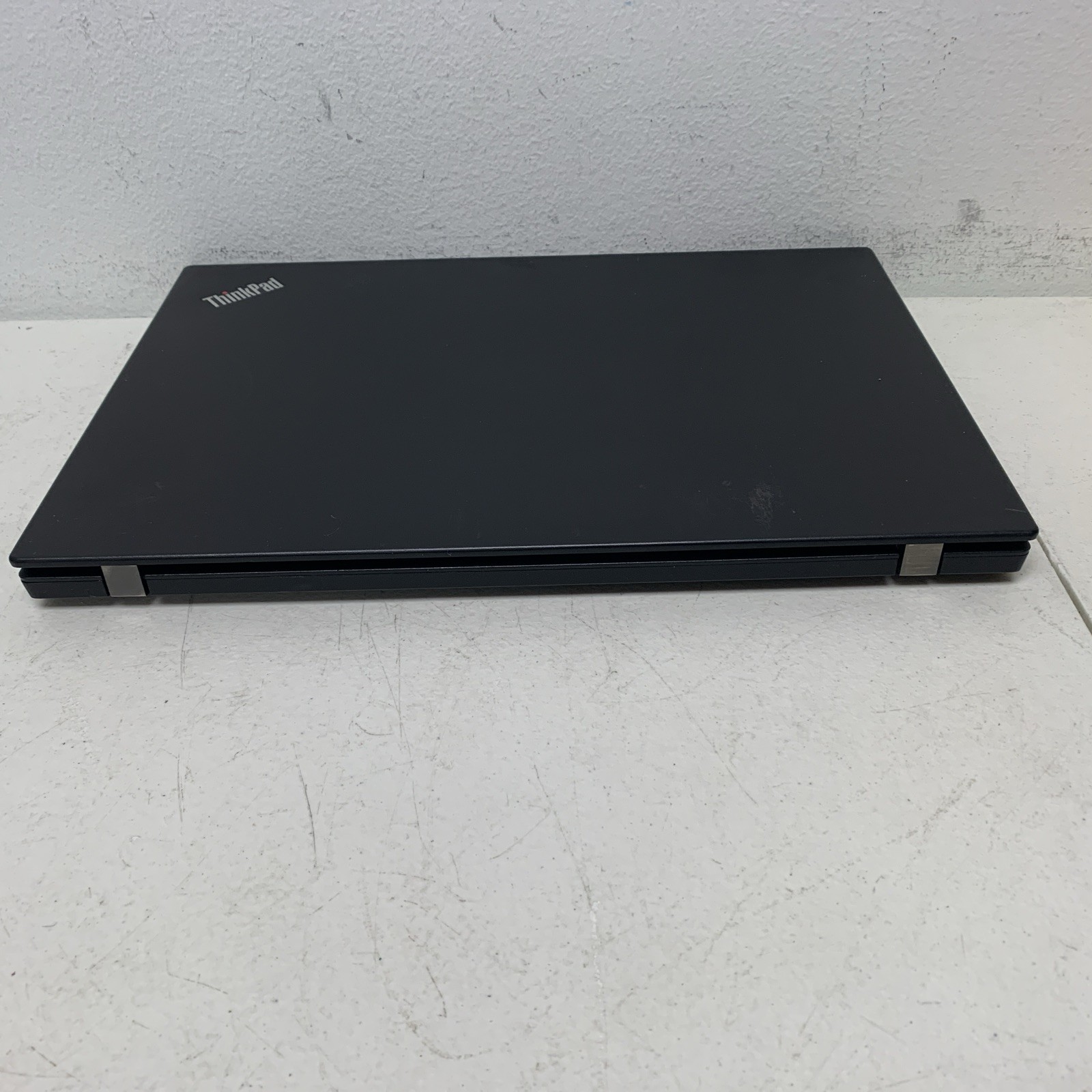 Lenovo ThinkPad L480 14″ Core i3-8130U 2.20 GHz 8GB RAM 256 GB SSD Wind 11 Pro