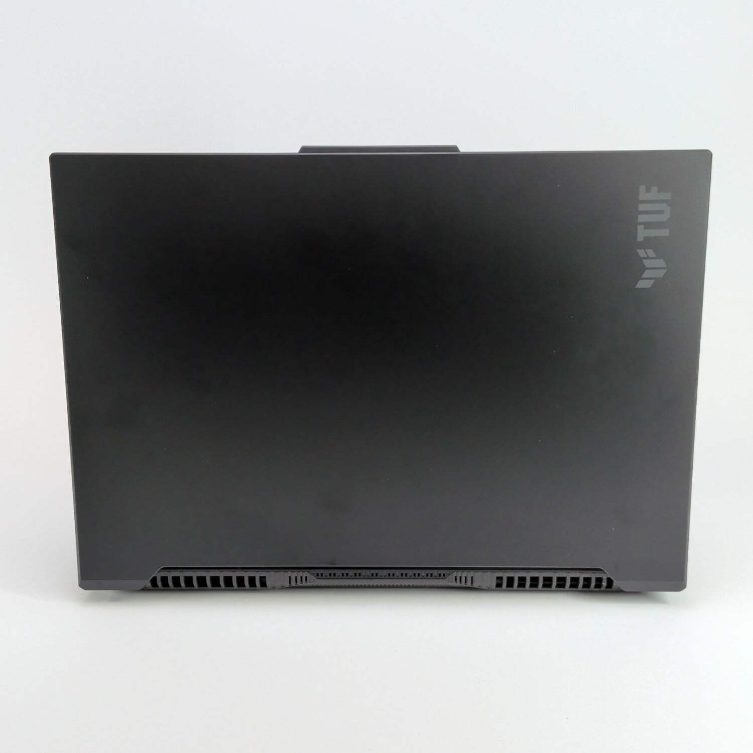 Asus TUF A16 15.6″ Ryzen 7 7735HS 16GB RAM 512GB SSD RX 7600S