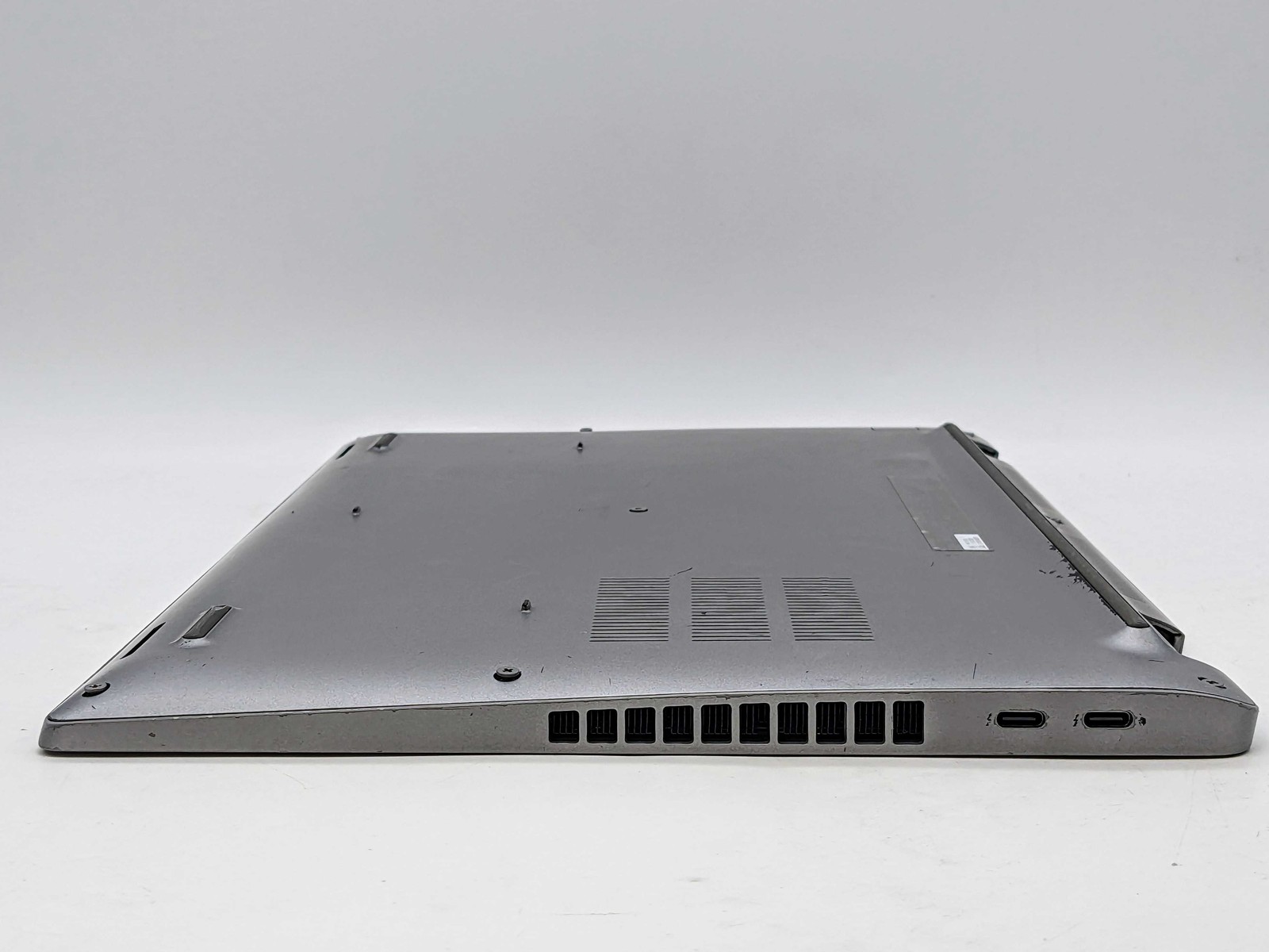 DELL LATITUDE 5520 15.6″ I5-10310U Motherboard Palmrest *READ*