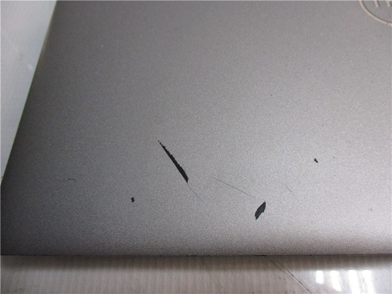 Dell Latitude 5320 Laptop i7-1185G7 16GB No SSD Win 11 COA Grade C