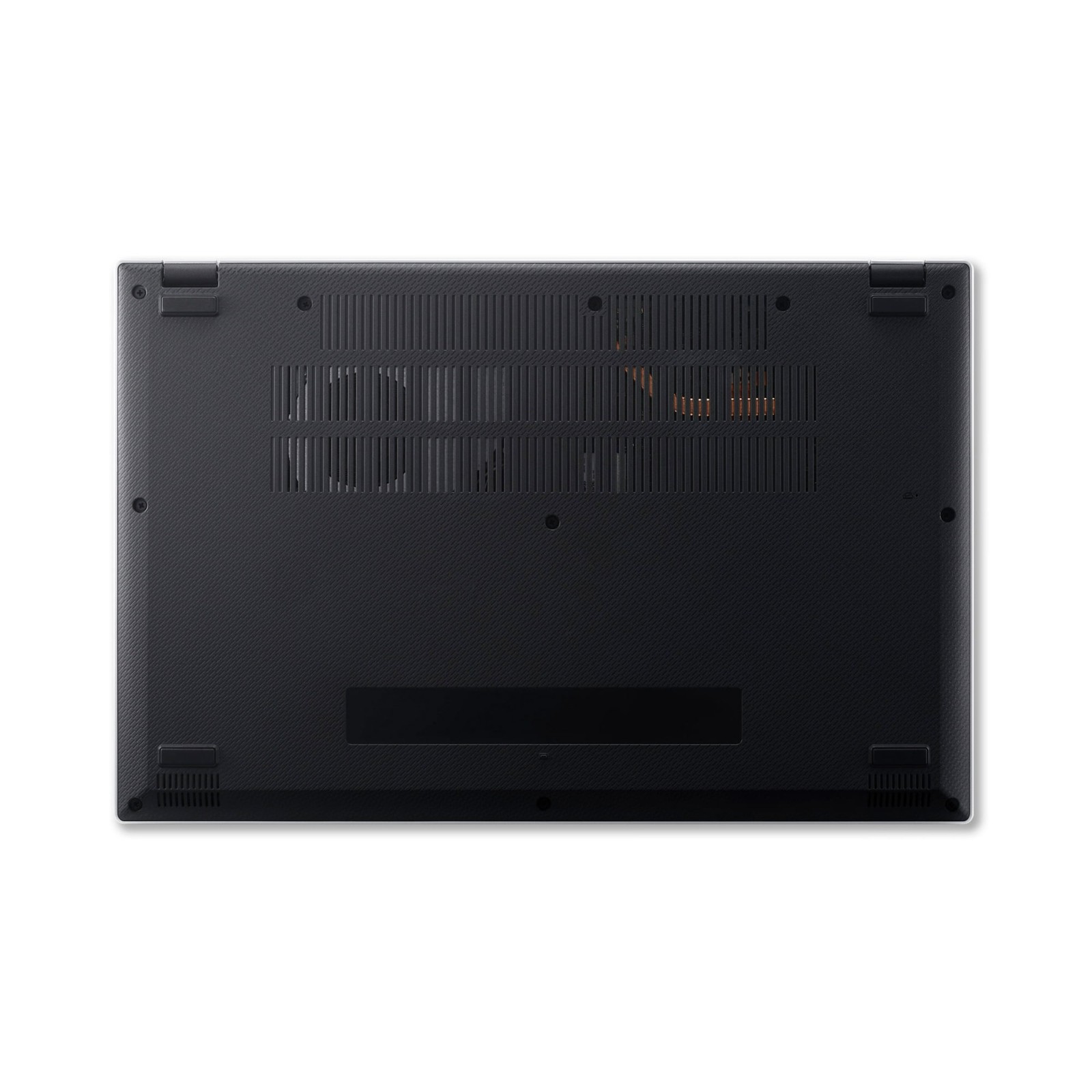 Acer Aspire Go 15 laptop 15.6″ FHD AMD Ryzen 7 7730U 2023, 16GB RAM 512GB SSD