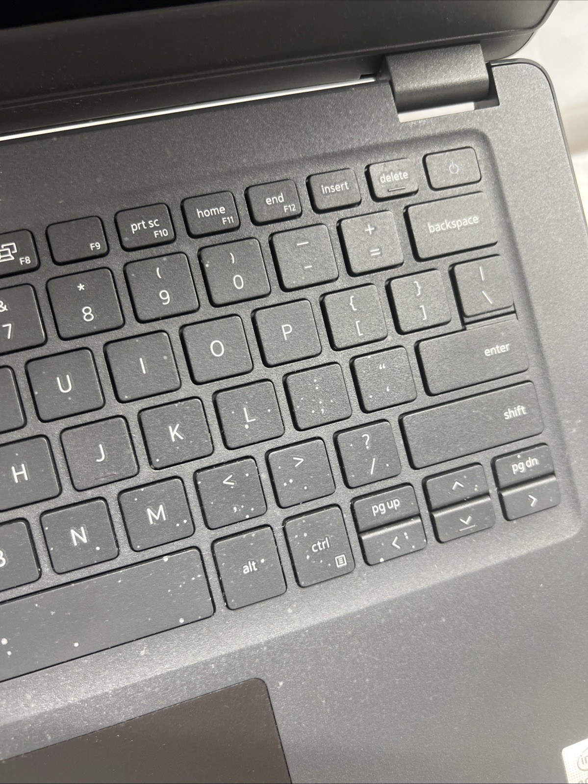 Dell Latitude 3410 14” Laptop i5-10210U @1.60GHz 8GB RAM 256GB SSD W11P Pls Read
