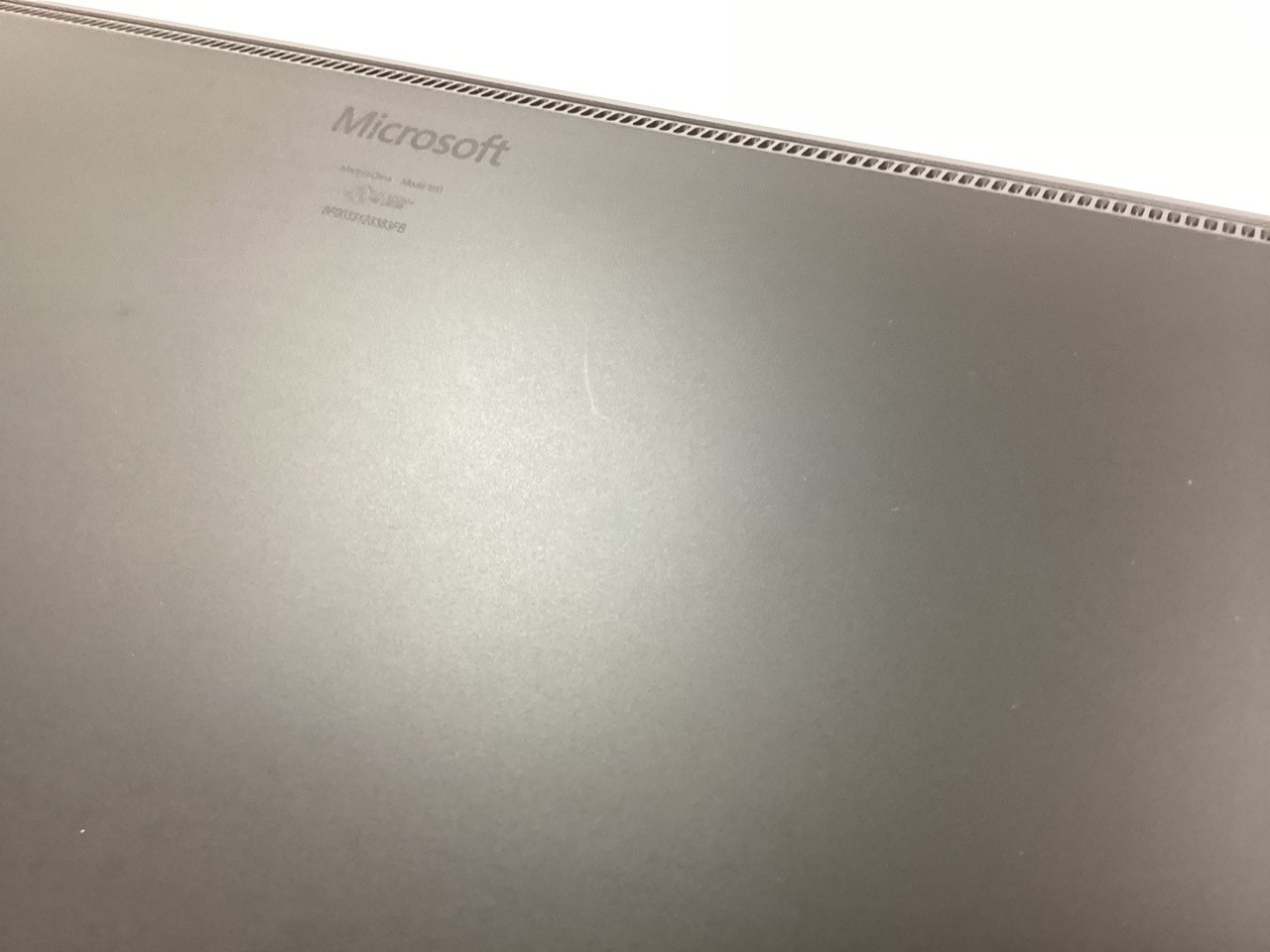 Microsoft Surface Laptop 5 13.5″ Touch i7-1265U 32GB 512GB SSD W11P (W5S-00001)