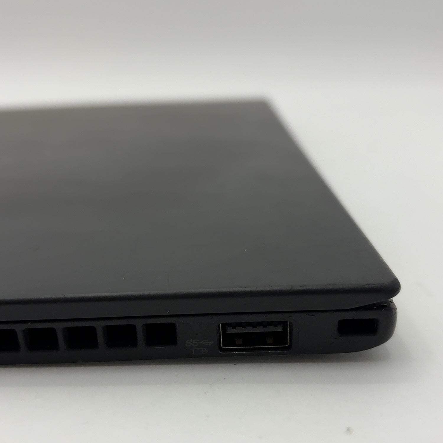 Lenovo ThinkPad X1 Carbon Gen 5 20HR000DUS 14″ i5-7300U 8GB RAM 256GB Bad Batt