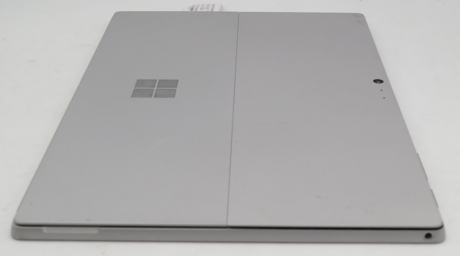 Microsoft Surface Pro 6 1796 | i5-8350U | 8GB/128GB | No OS