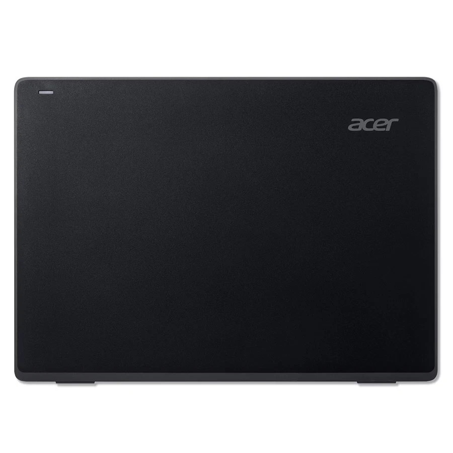 Acer TravelMate B118M 11.6″ Celeron N4000 1.1GHz 4GB RAM 64GB SSD used Condition