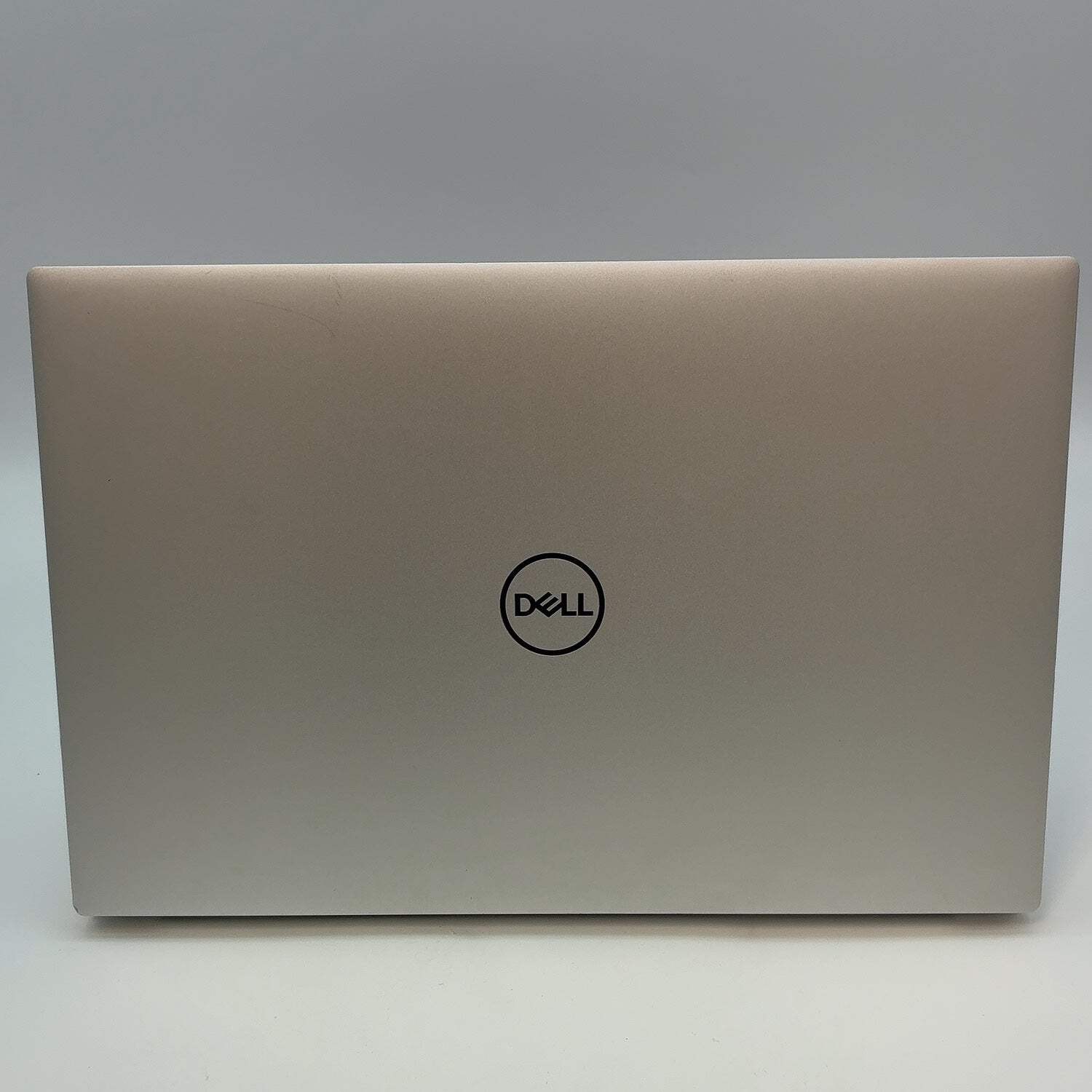 Dell XPS 9530 15.6″ i7-13620H 3.6GHz 16GB RAM 1TB SSD Intel Arc