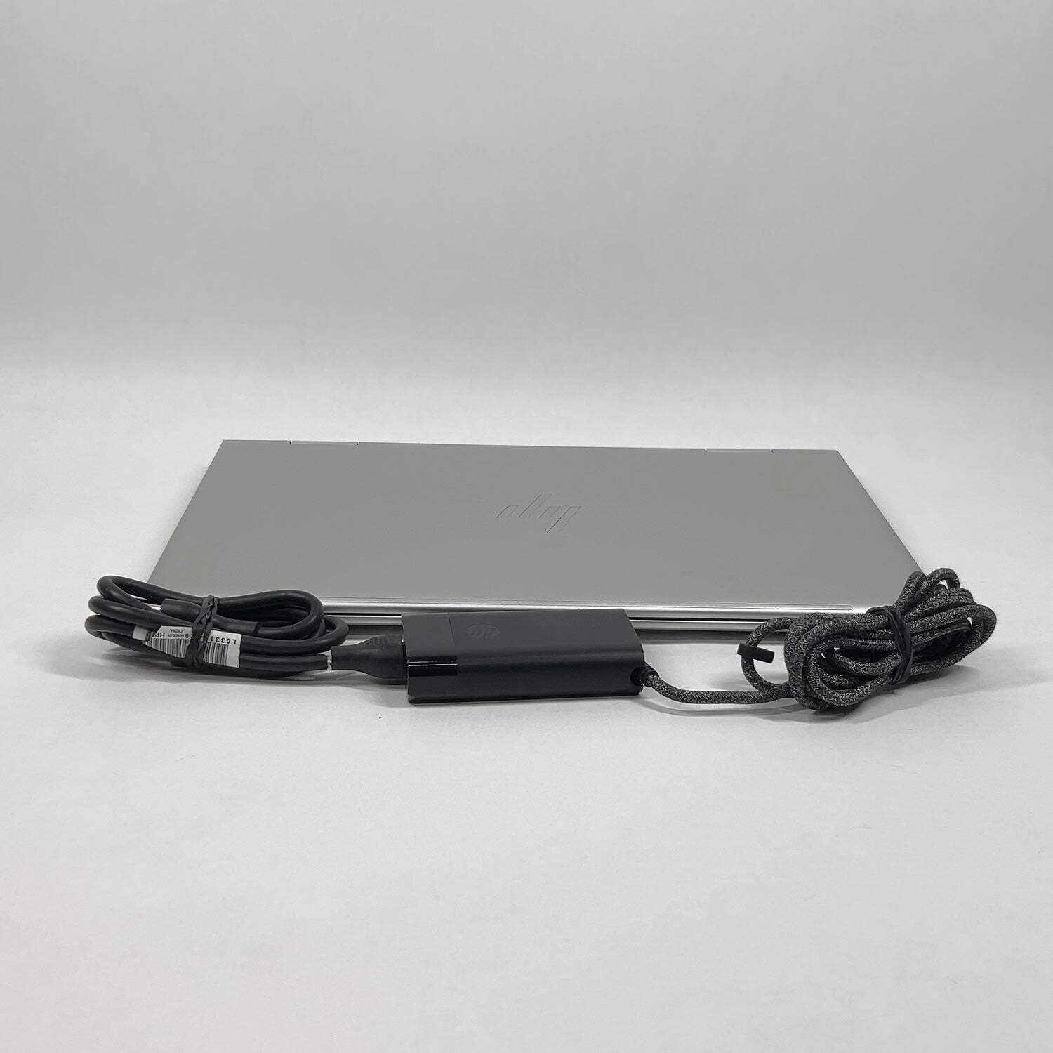 HP Envy x360 15-EW0XXX 15.6″ i7-1255U 1.7GHz 16GB RAM 500GB SSD