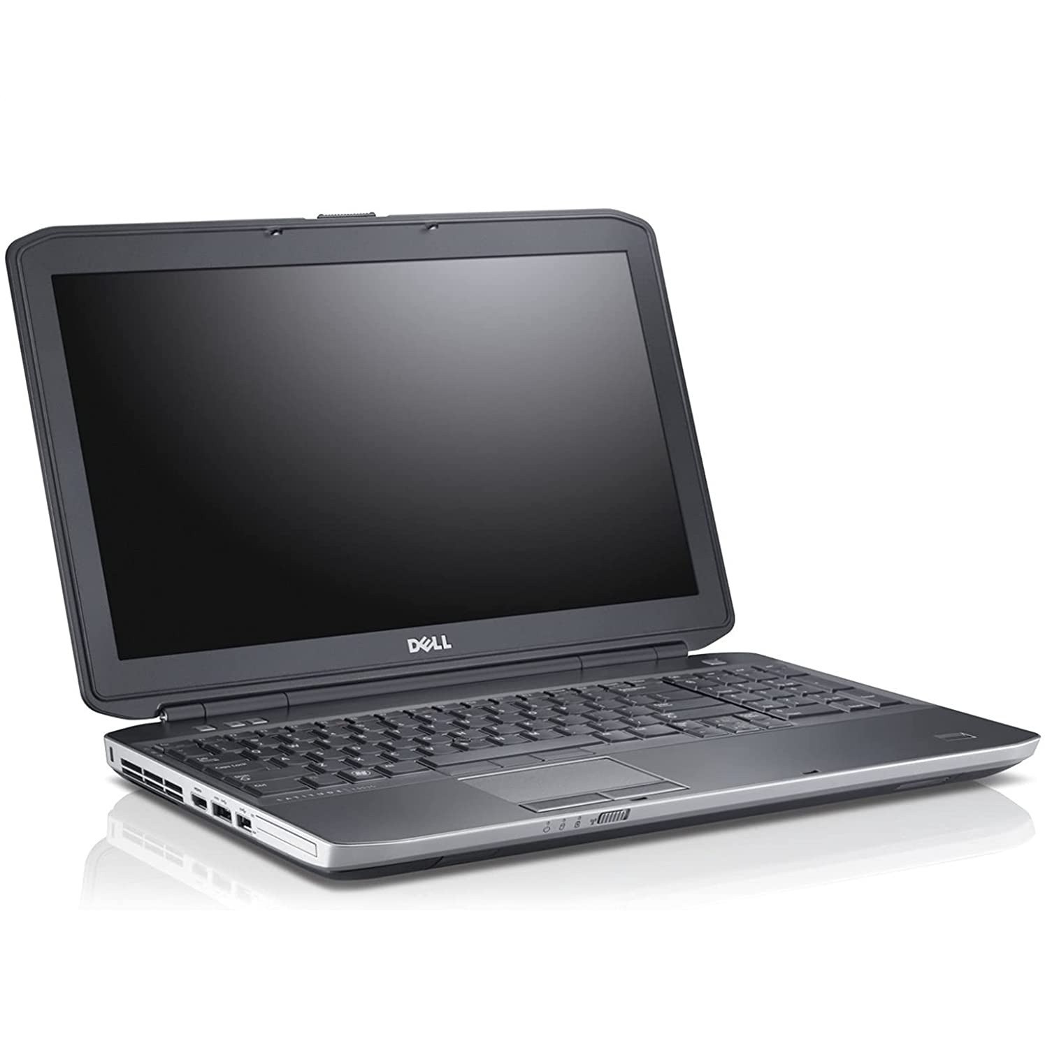 15.6″ Dell Latitude Laptop PC: intel i3, 8GB RAM – 500GB Storage! Zorin O.S!
