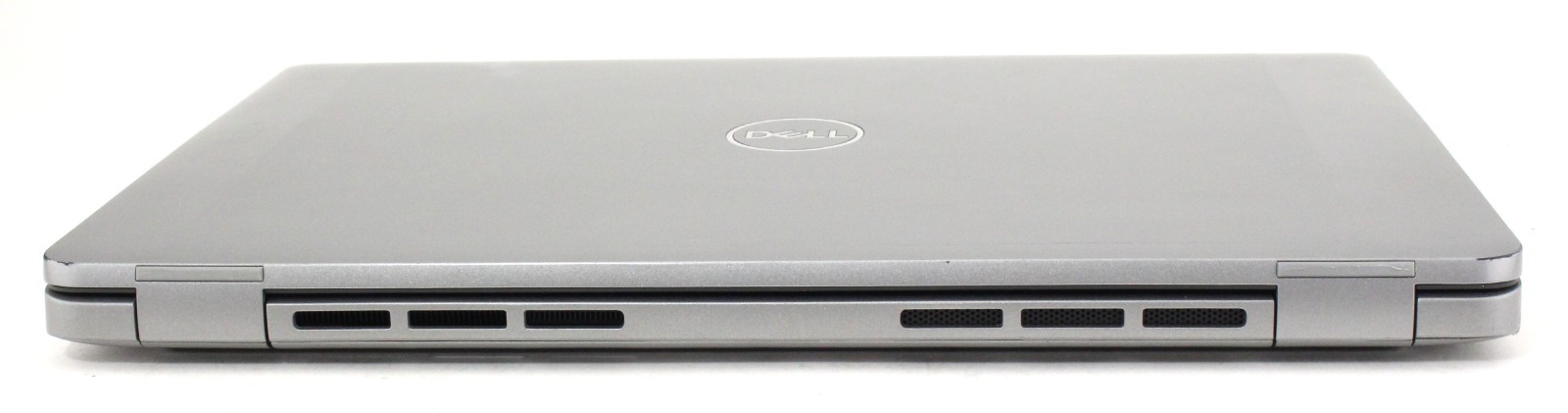 Dell Latitude 5440 14″ 512GB SSD 16GB RAM Win 11 Pro 1.7GHz i7-1355U; 6184138