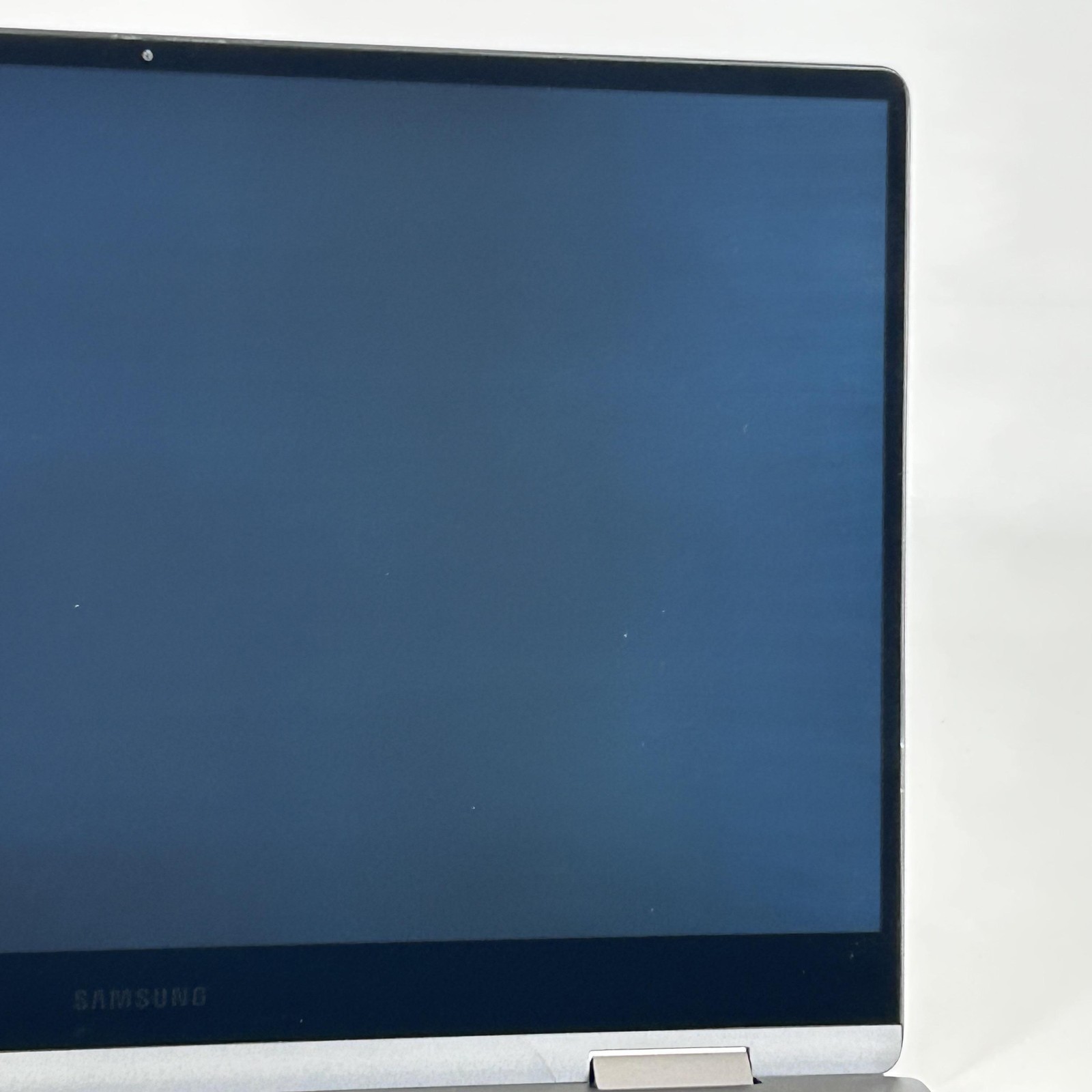 Samsung Galaxy Book2 360 13.3 FHD TOUCH 1.7GHz i7-1255U 16GB 512GB SSD Very Good
