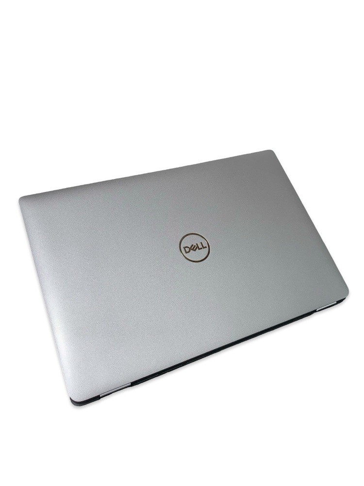 Dell Latitude 5450 P165G Laptop Intel Ultra 5 135U 16GB RAM 256GB SSD Used