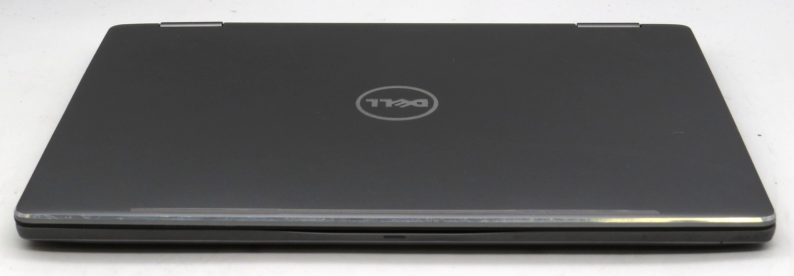 Dell Inspiron 13 7000 _ AMD Ryzen 5-2500U _ 8GB RAM _ No SSD / OS *PARTS