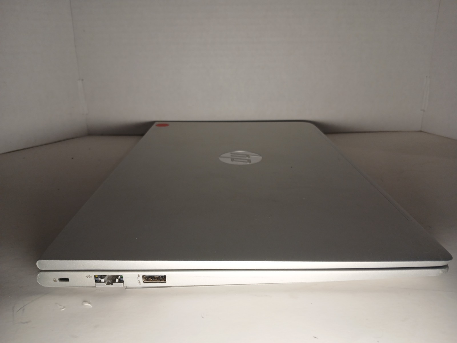 HP ProBook 450 G8 15.6″ Laptop i5-1135G7 2.40GHz 4GB RAM NO OS/SSD. #97