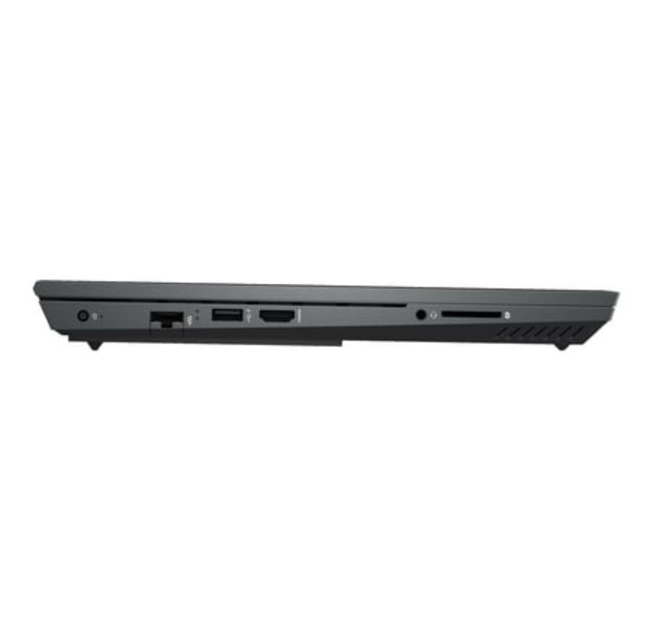 HP Omen 15 Gaming Laptop Ryzen 7 5800H RTX 3060 16GB 512GB SSD