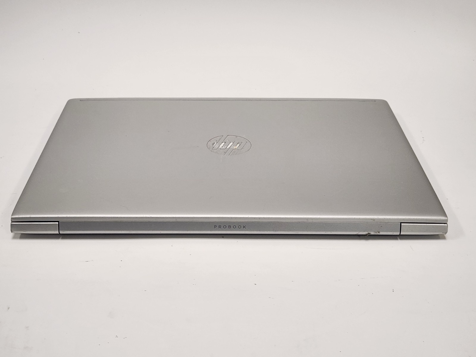 HP ProBook 455 G6 15″ AMD Ryzen 5 2500u 2.0Ghz 16GB RAM 512GB SSD W11P *READ*