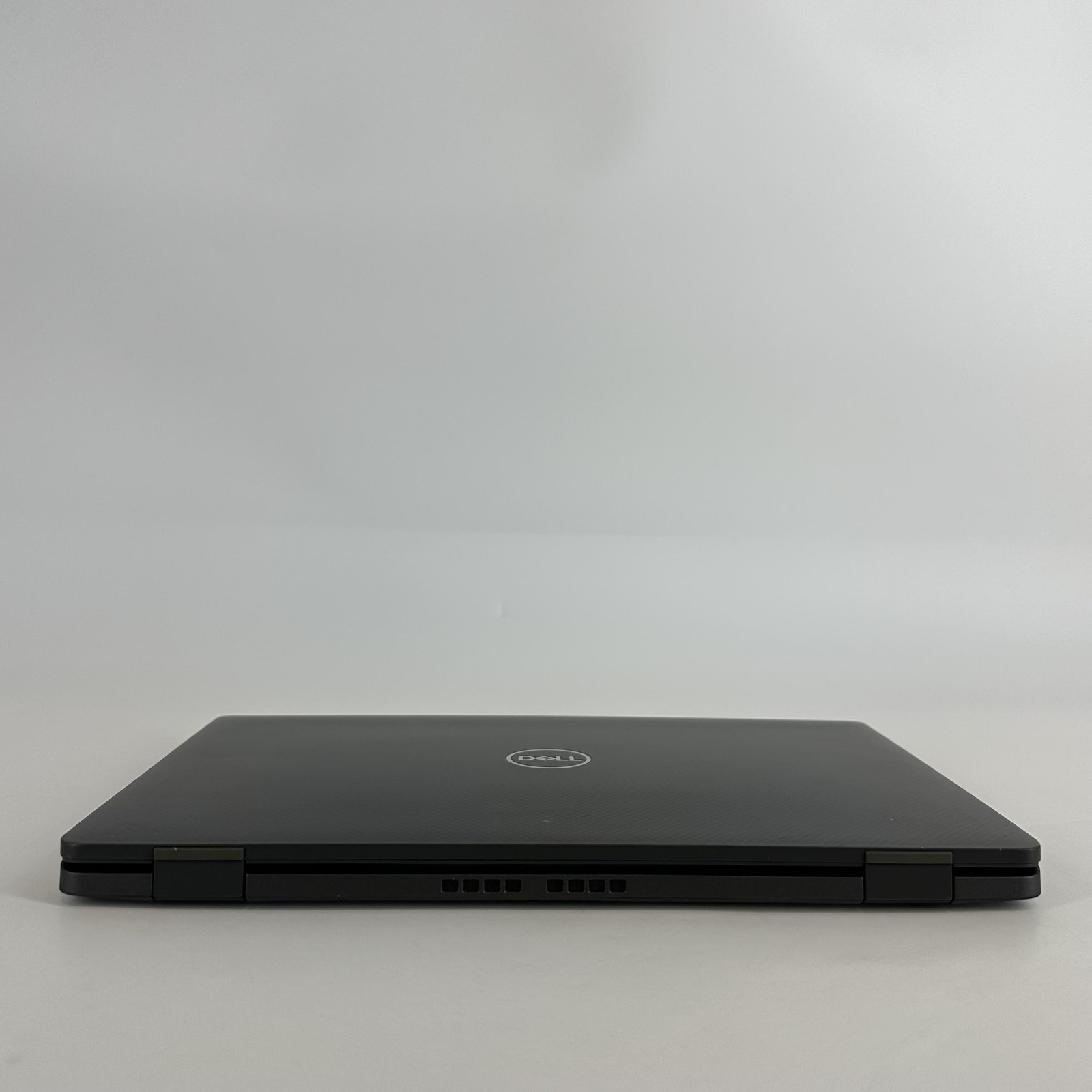 Dell Latitude 7430 14 Gray FHD TOUCH 1.8 GHz i7-1265U 32GB 512GB SSD Very Good
