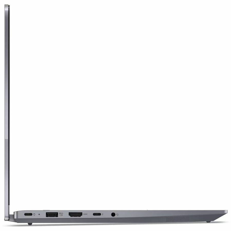 Lenovo 21SQ0002US ThinkBook 14 G5 14″ Touchscreen 2-in-1