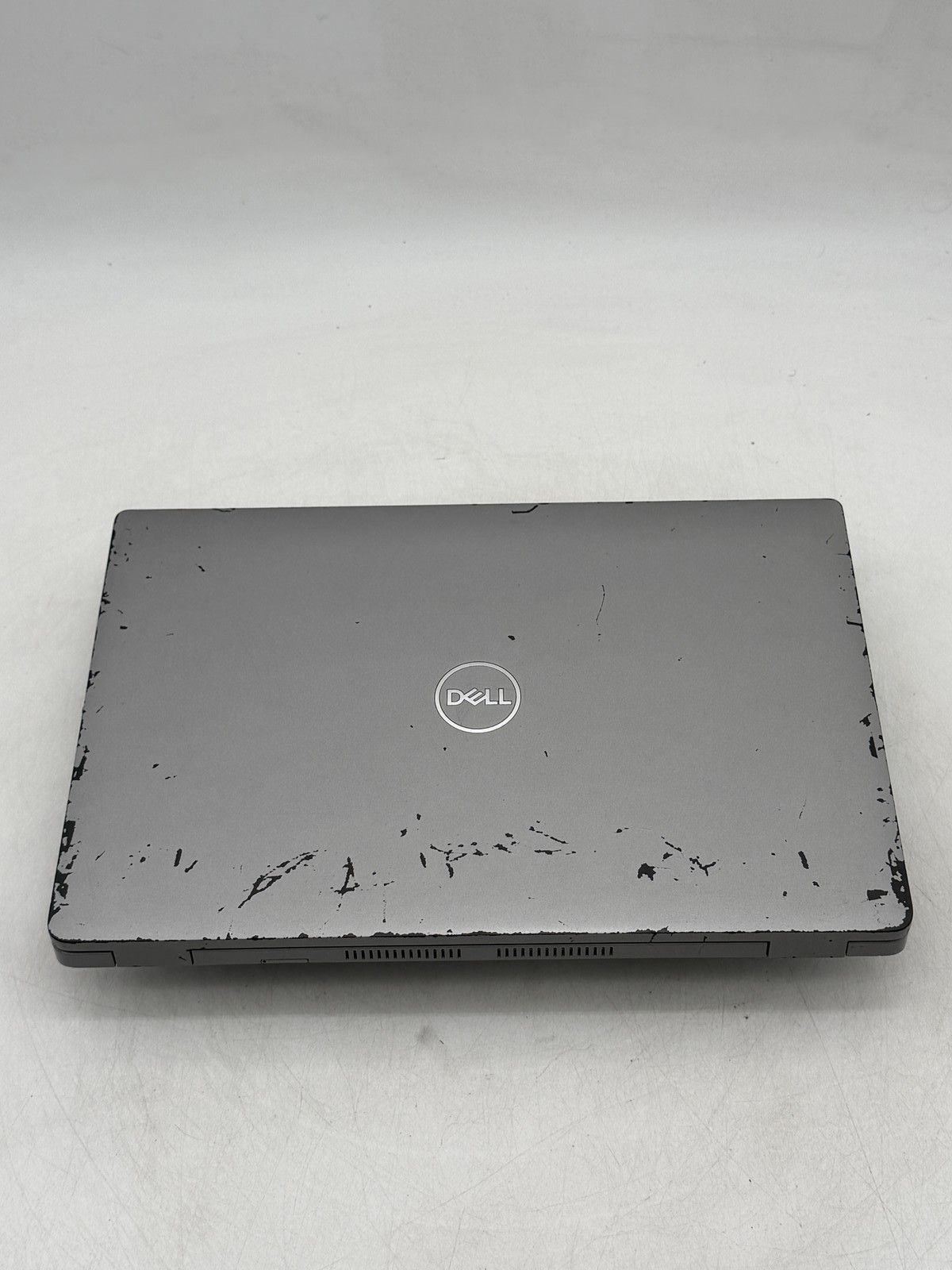 Dell Latitude (5420) |14″| i5-1145G7 16GB 256GB NO OS Read