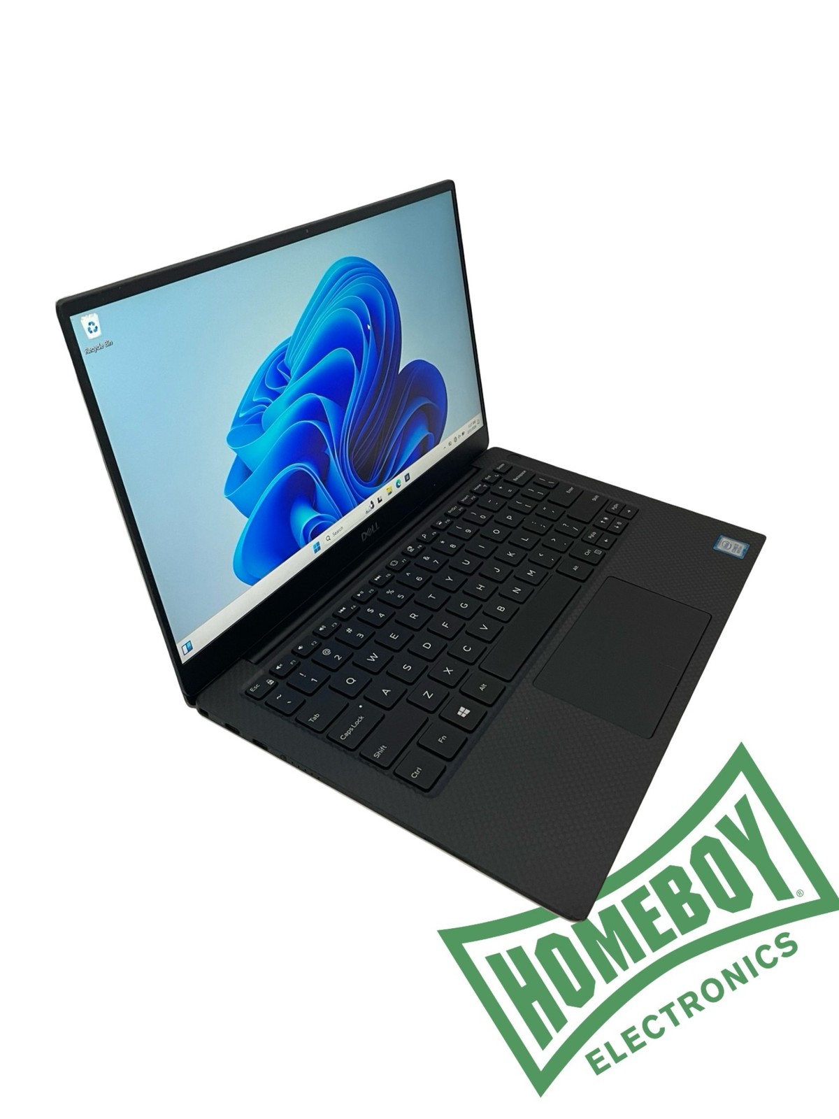 Dell XPS 9380 | 13″ | i7 8th Gen | 16GB RAM | 256GB SSD | 30-Day Warranty