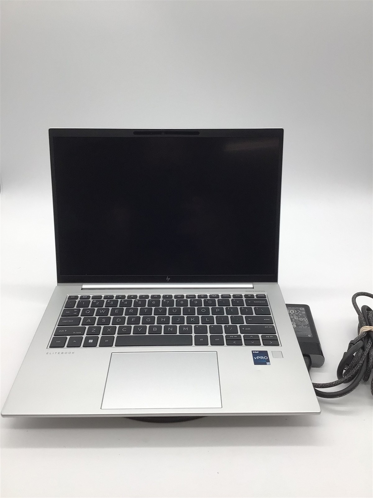 HP EliteBook 840 i7-1365U/16GB RAM/512GB SSD