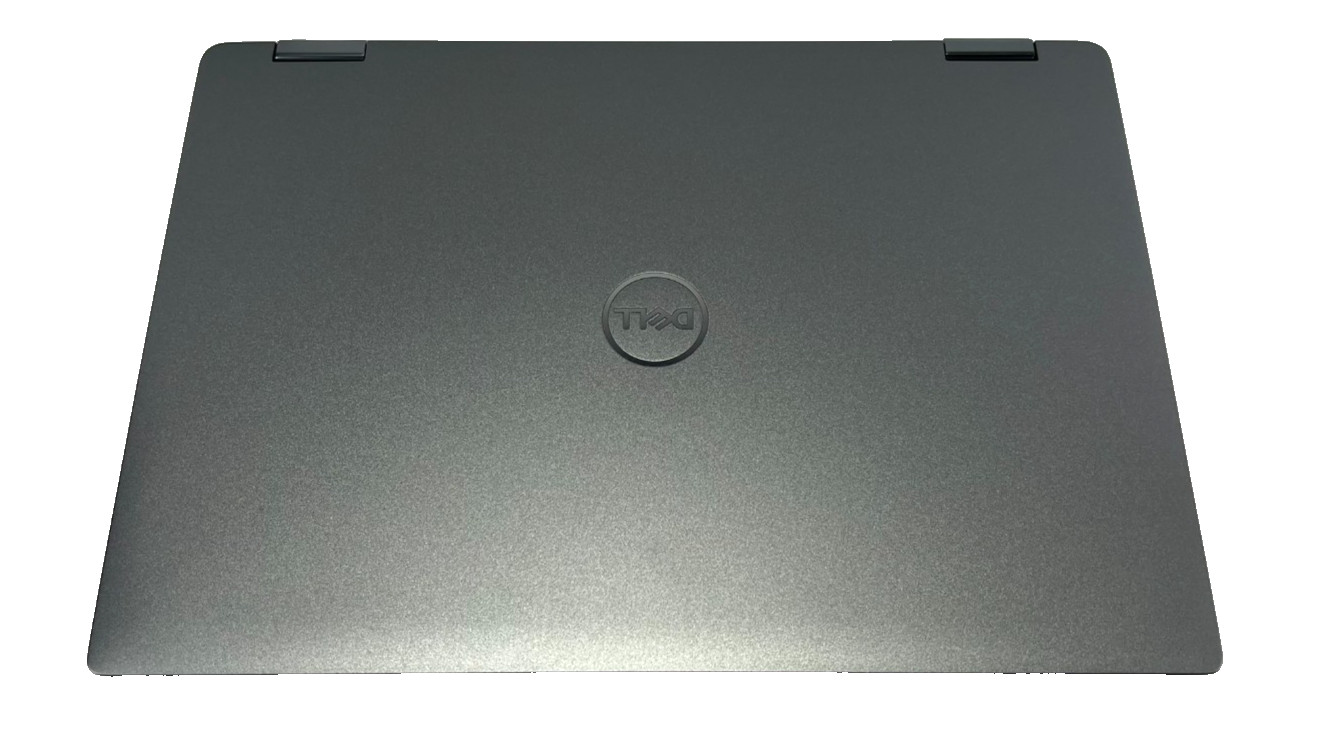 Dell Latitude 7350 13″ 2-in-1 Laptop Ultra 5 256GB SSD 16GB RAM Win11 (ME)