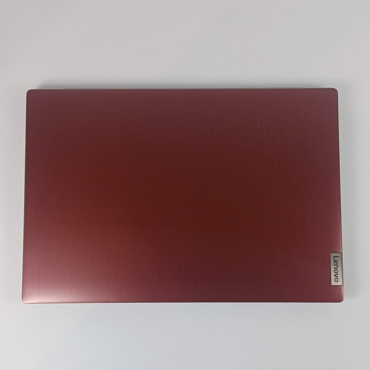 Lenovo IdeaPad 3 81WE 15.6″ i5-1035G1 1.0GHz 8GB RAM 256GB SSD