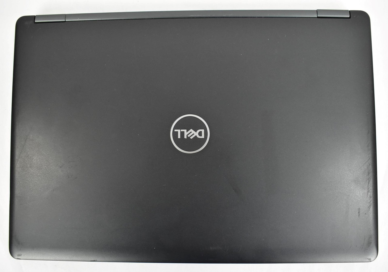 Dell Latitude 5491 Laptop i7-8850H 2.6GHz 16GB 256GB SSD No OS 14″ *See Details*