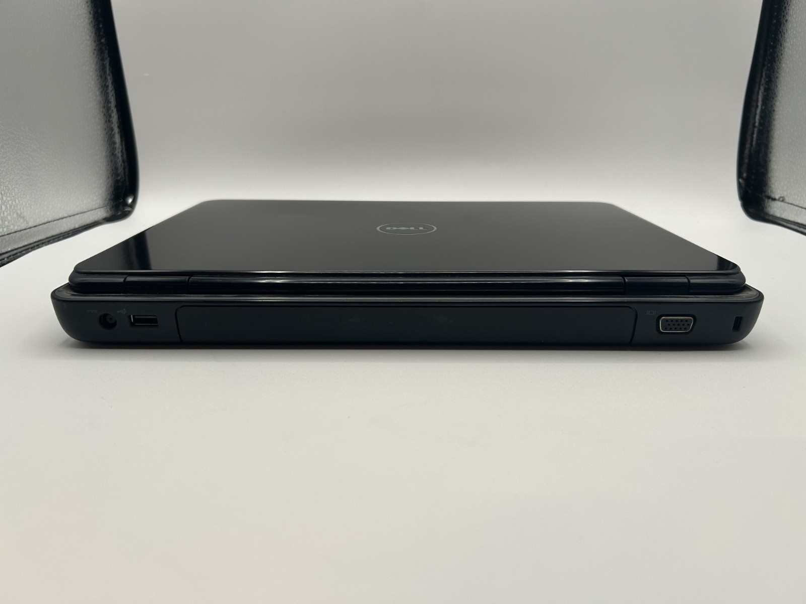 Dell Inspiron N4010 Laptop Intel Pentium P6100 3GB Ram 500GB HDD, For Parts