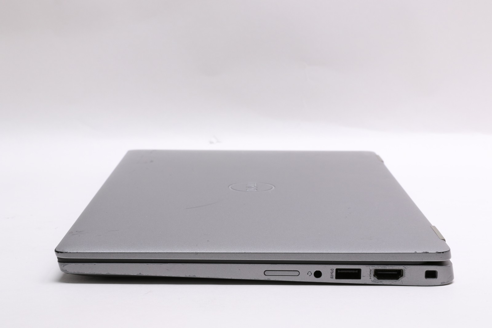 100TT 13″ Dell Latitude 5320, i5-1145G7, 8GB, 256GB SSD