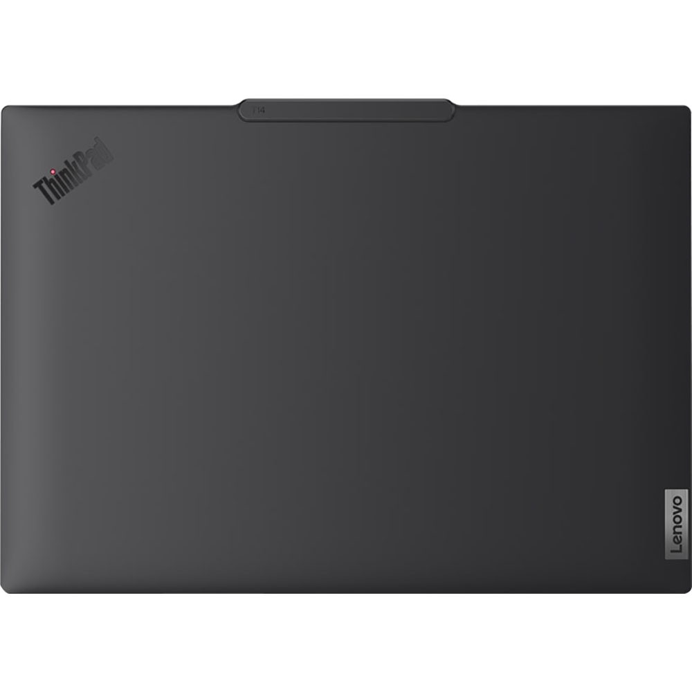 Lenovo 14″ ThinkPad T14 Gen 5 Touchscreen Notebook – 21MC004YUS