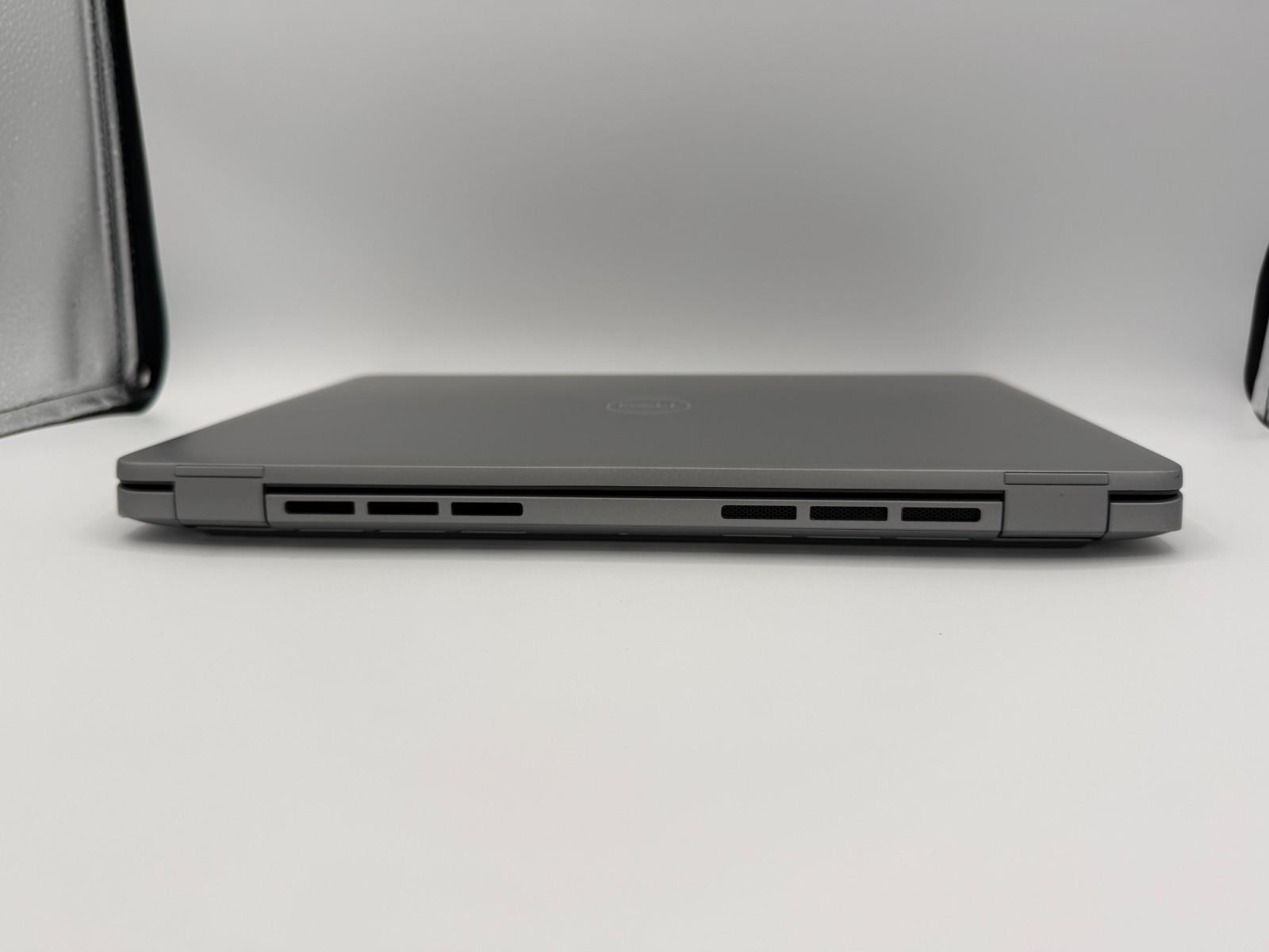 Dell Precision 3480 Intel Core i5-1350P 14″ FHD 16GB DDR5 RAM 512GB SSD m.2 2023
