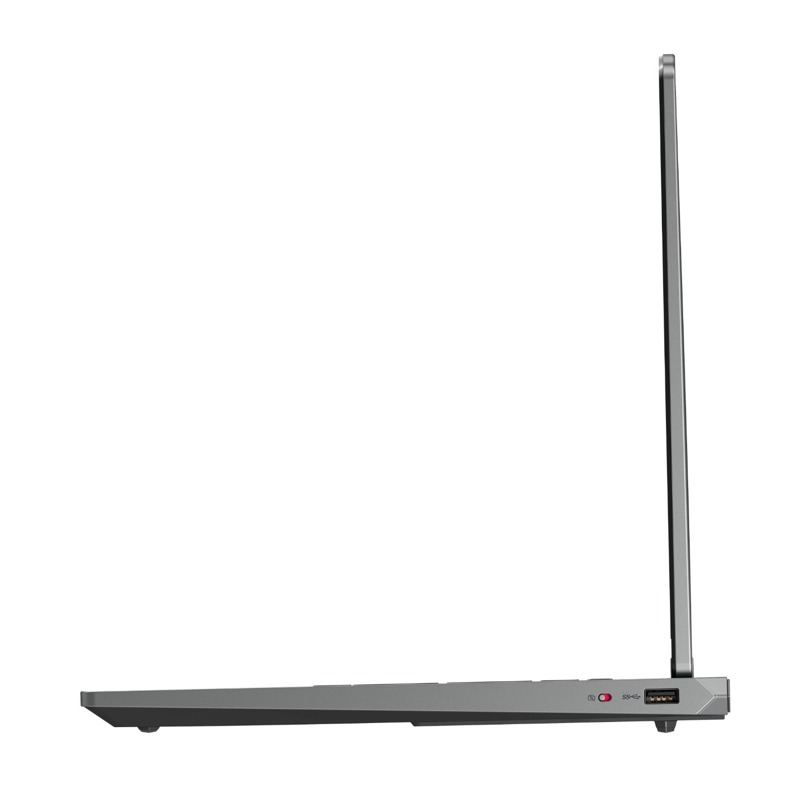 Lenovo LOQ 15.3 WUXGA 165Hz AMD Ryzen 7 250 RTX 5060 AI Laptop 16GB RAM 512GBSSD