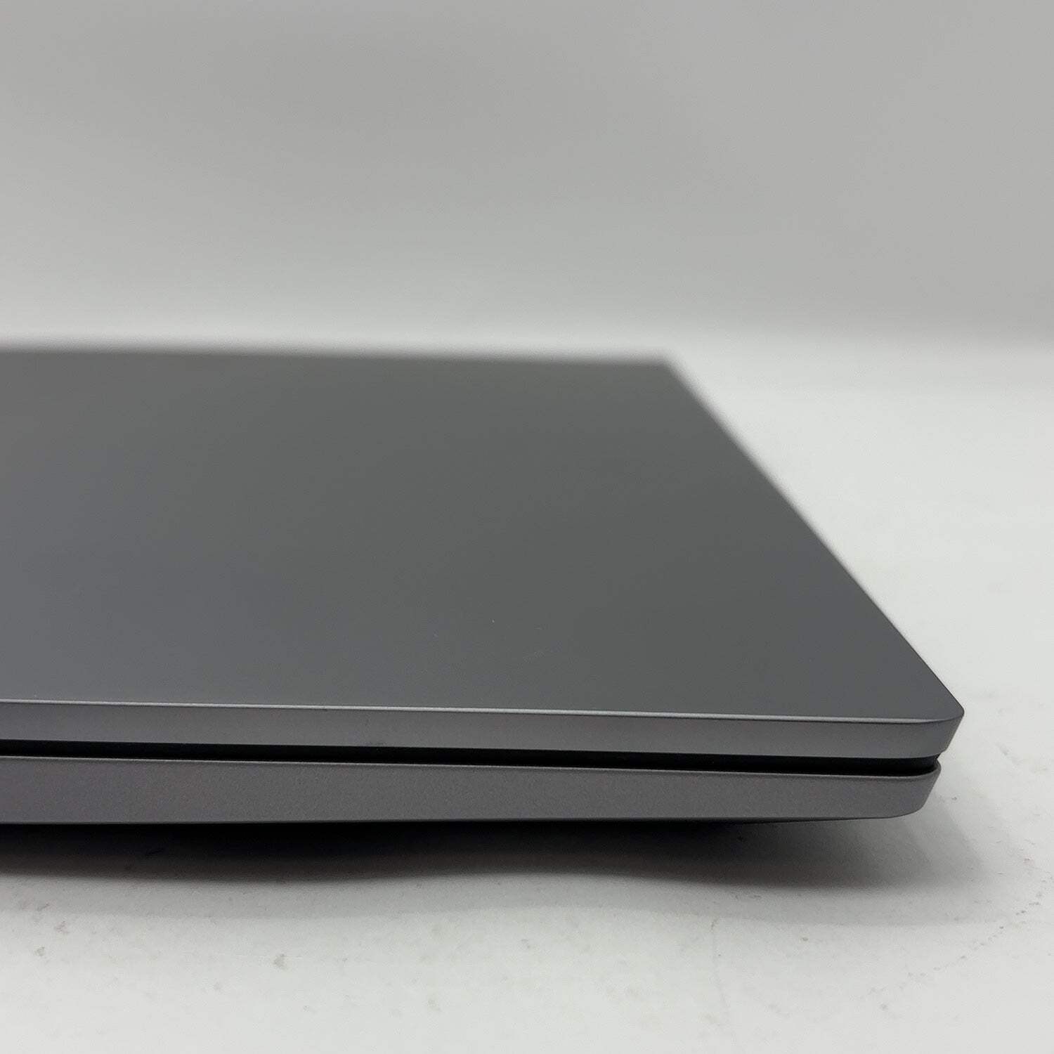 Lenovo Thinkbook 16 Gen 9 21US 16″ Core 7 240H 2.5GHz 16GB RAM 512GB SSD