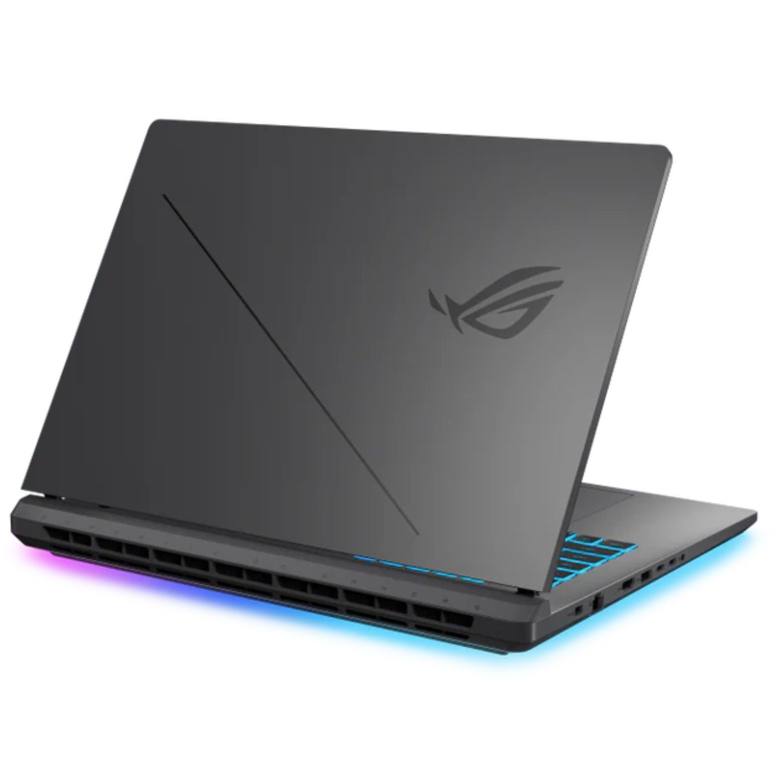 ASUS ROG Strix G18 18″ Nebula WQXGA Intel Ultra 9 275HX 32GB 2TB RTX 5070 Ti W11