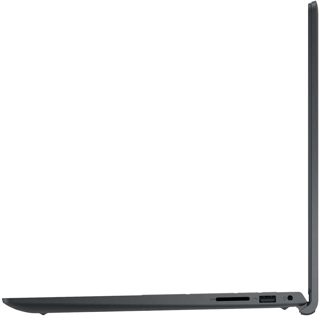 2025 Dell 15 FHD Touch 10-Core Intel i7-1355U Up to 32GB RAM 2TB SSD Win 11 Pro