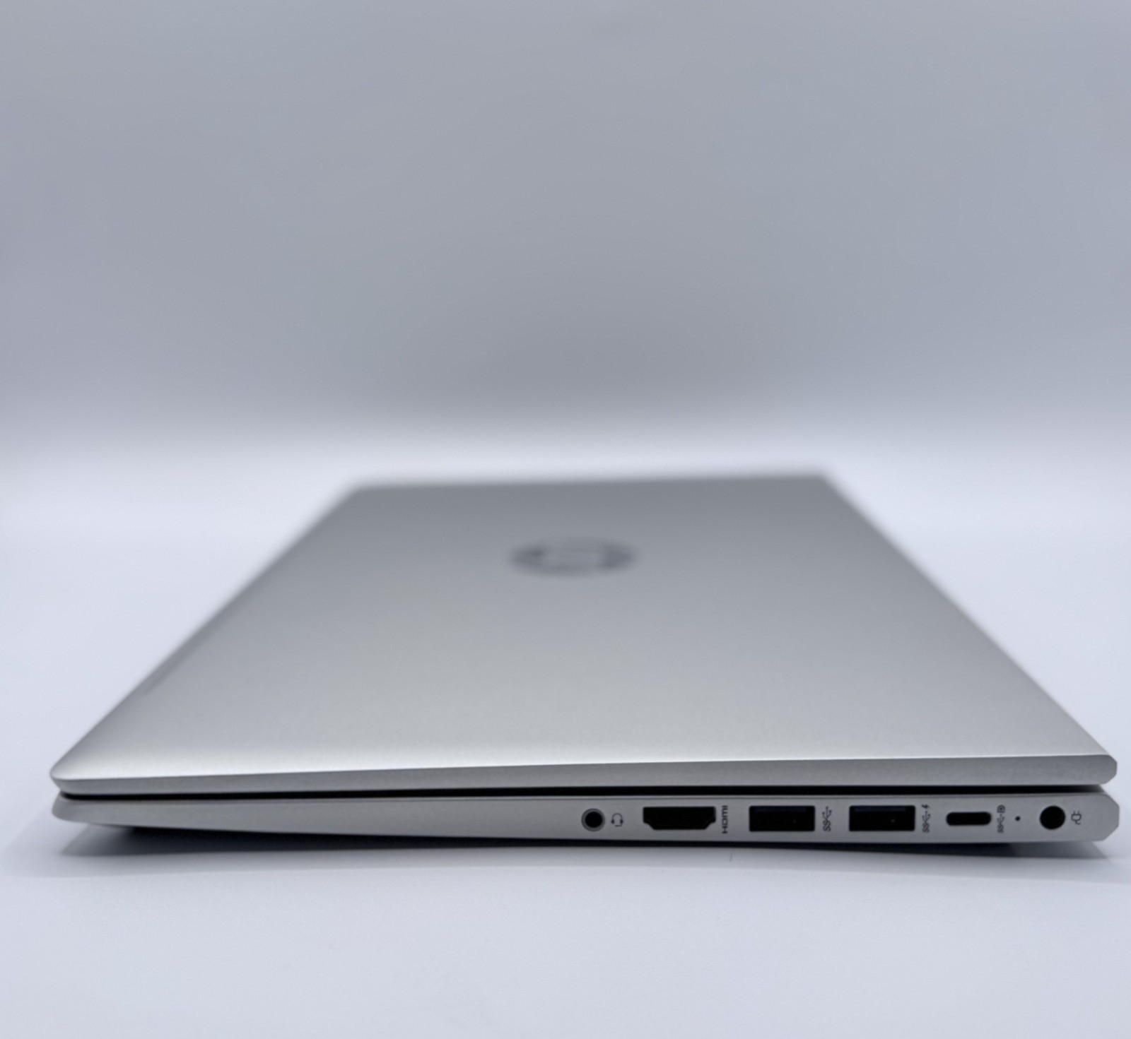 HP ProBook 440 G8 – 4J209UT#ABA – i5-1135G7 | 8GB RAM | 256GB NVMe | Win 11 Pro