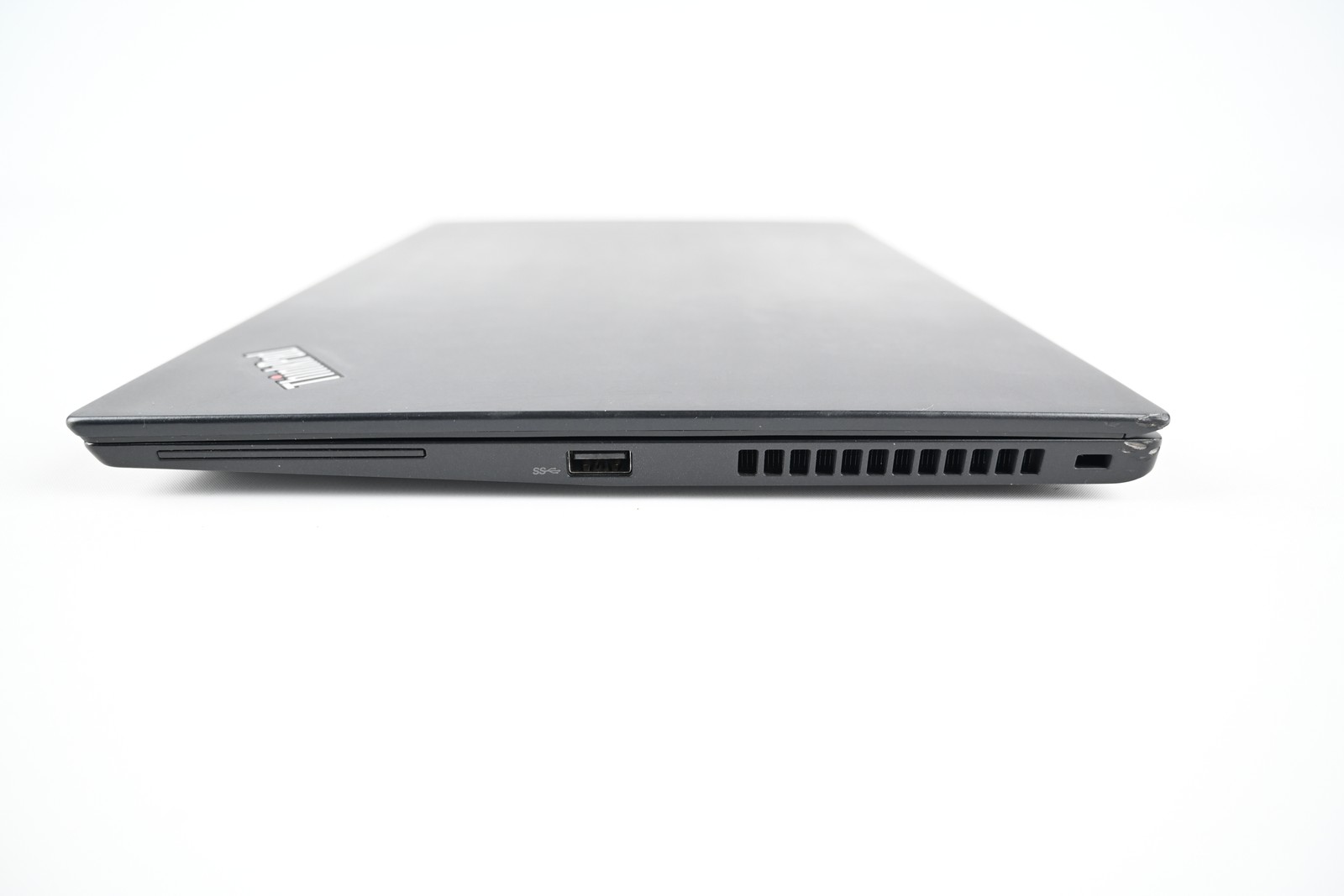 Lenovo THINKPAD T480s i5-8250U 8GB DDR4 256GB Nvme 14 ” FHD W11Pro #12