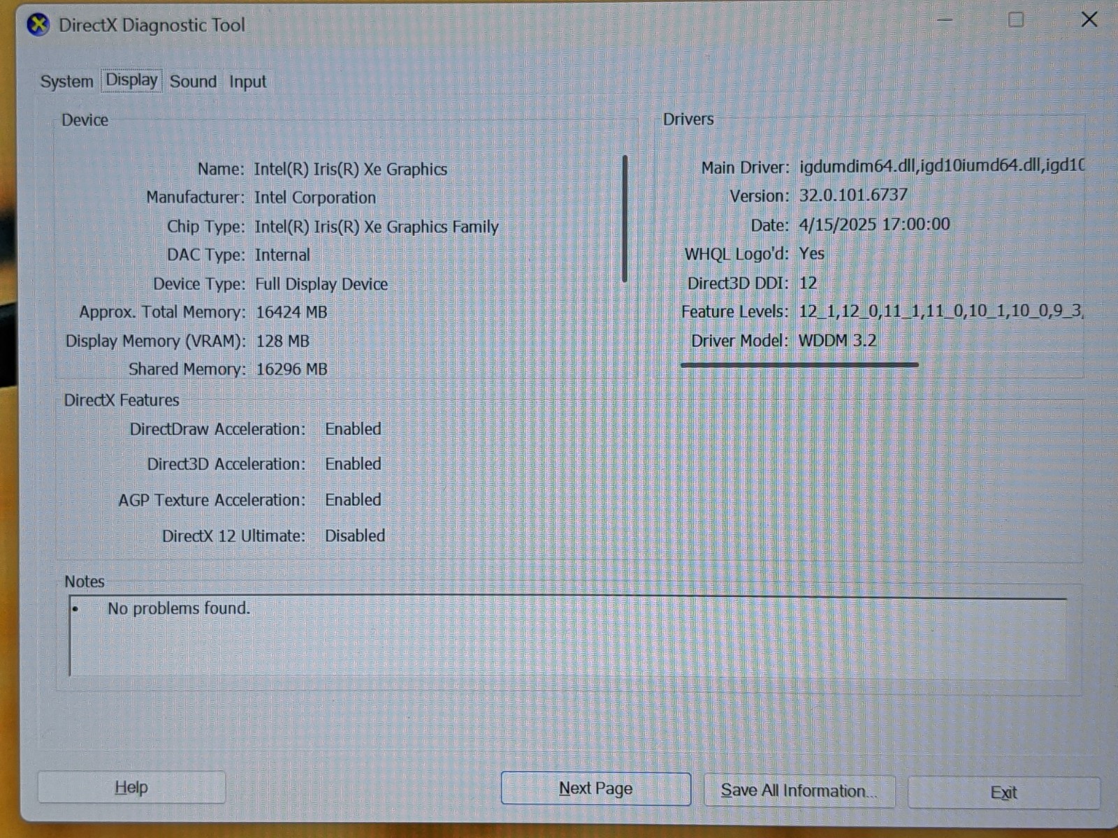 MS Surface Laptop 5 1979 15″ 2496×1664 TOUCH i7-1265U 2.7GHz 32GB 1TB Win 11Pro