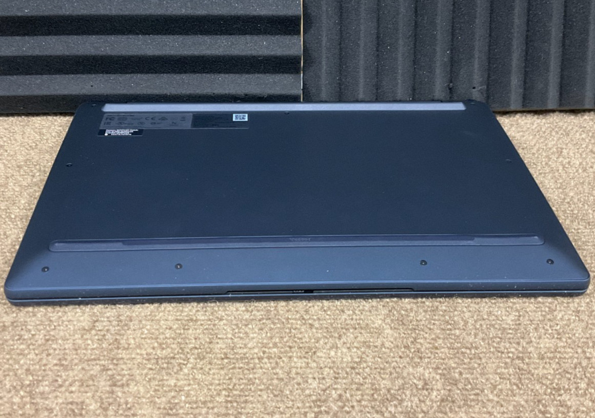 Lenovo IdeaPad 3 MT8183 4GB 64GB BT WiFi 14W 82KN002GUS NO BOX! FULLY FUNCTIONAL
