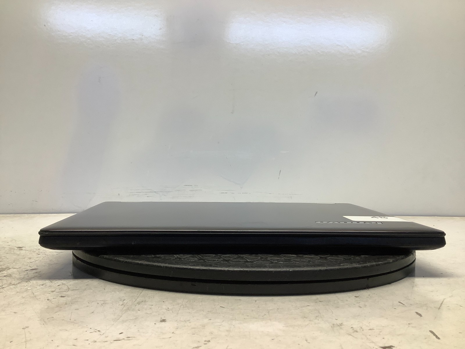 Lenovo Yoga 2 11 20332 Intel Pentium N3540 2.16GHz 4 GB NO HDD