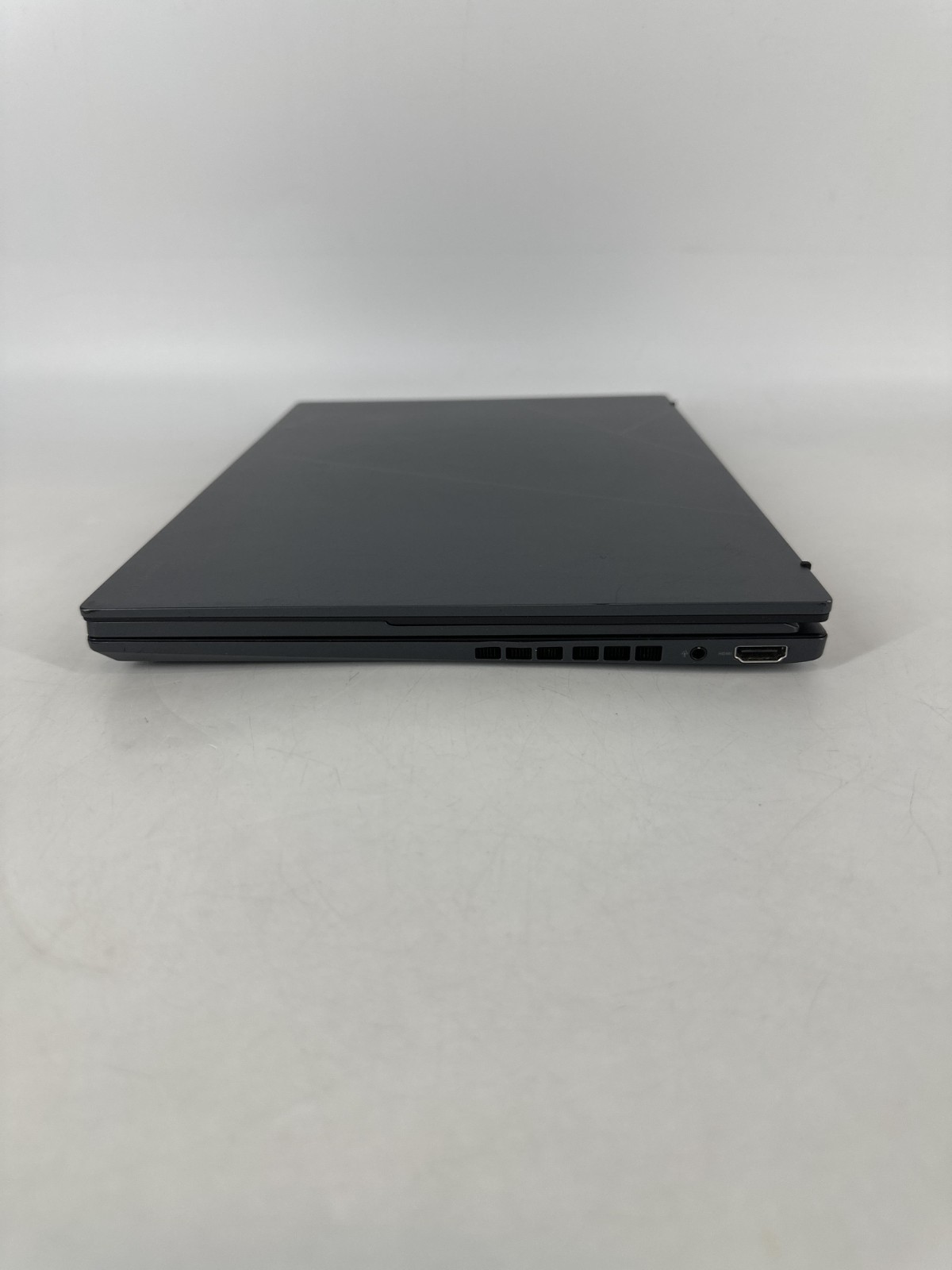 Asus Zenbook Duo 14 Gray QHD+ TOUCH 2.5 GHz Ultra 9 185H 32GB 1TB SSD Very Good